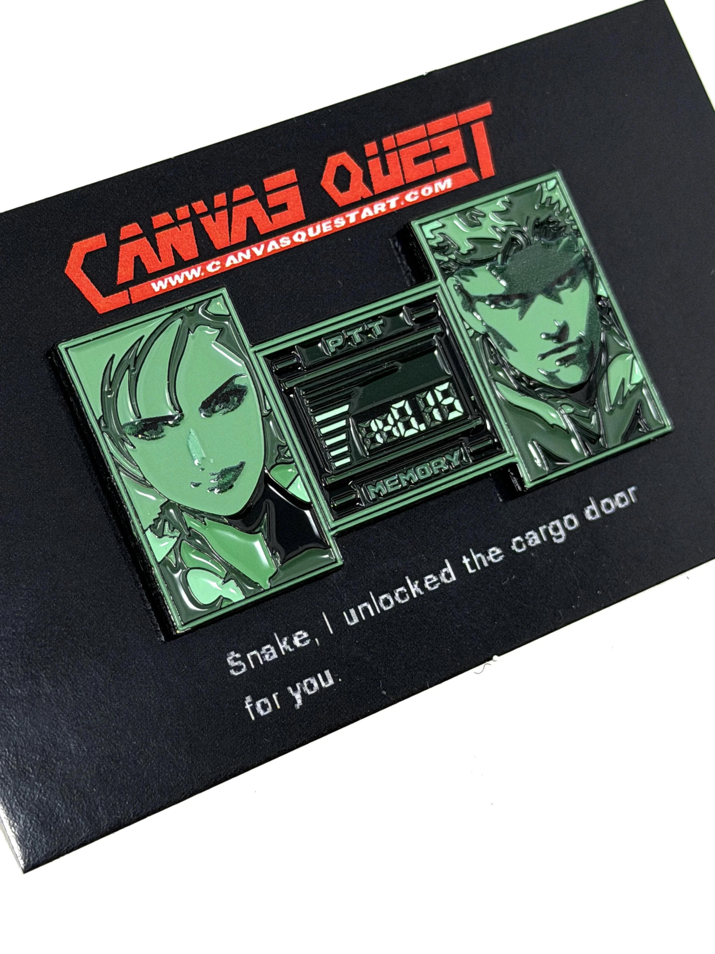 MGS_Code_2.JPG