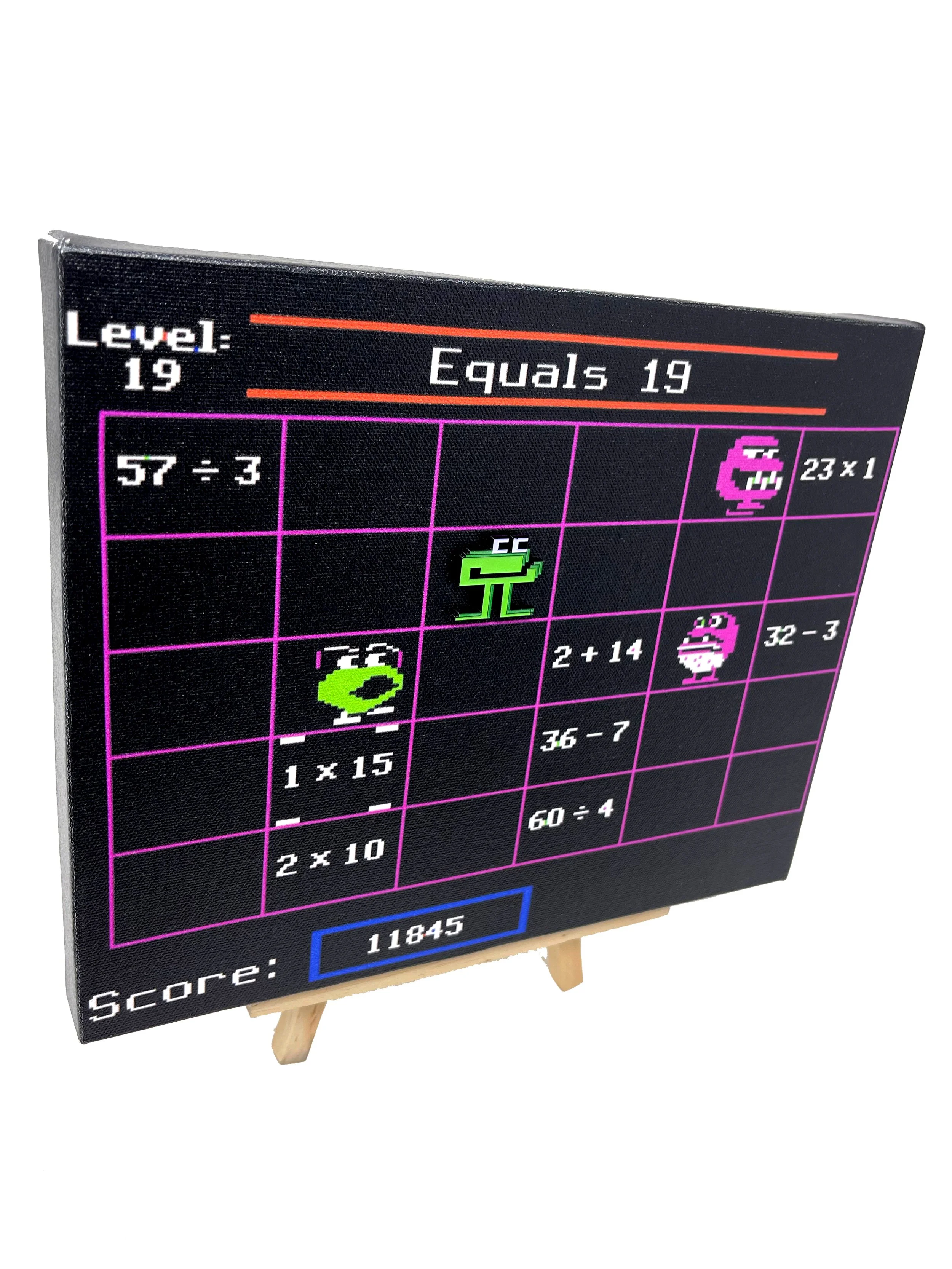 NM_magnetcanvas_4.jpg