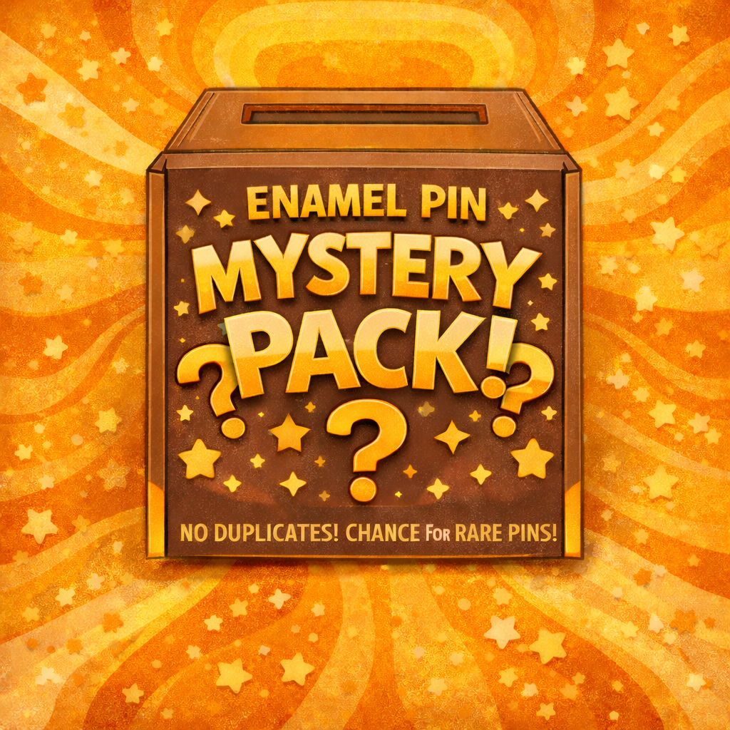 mysterpack1.png