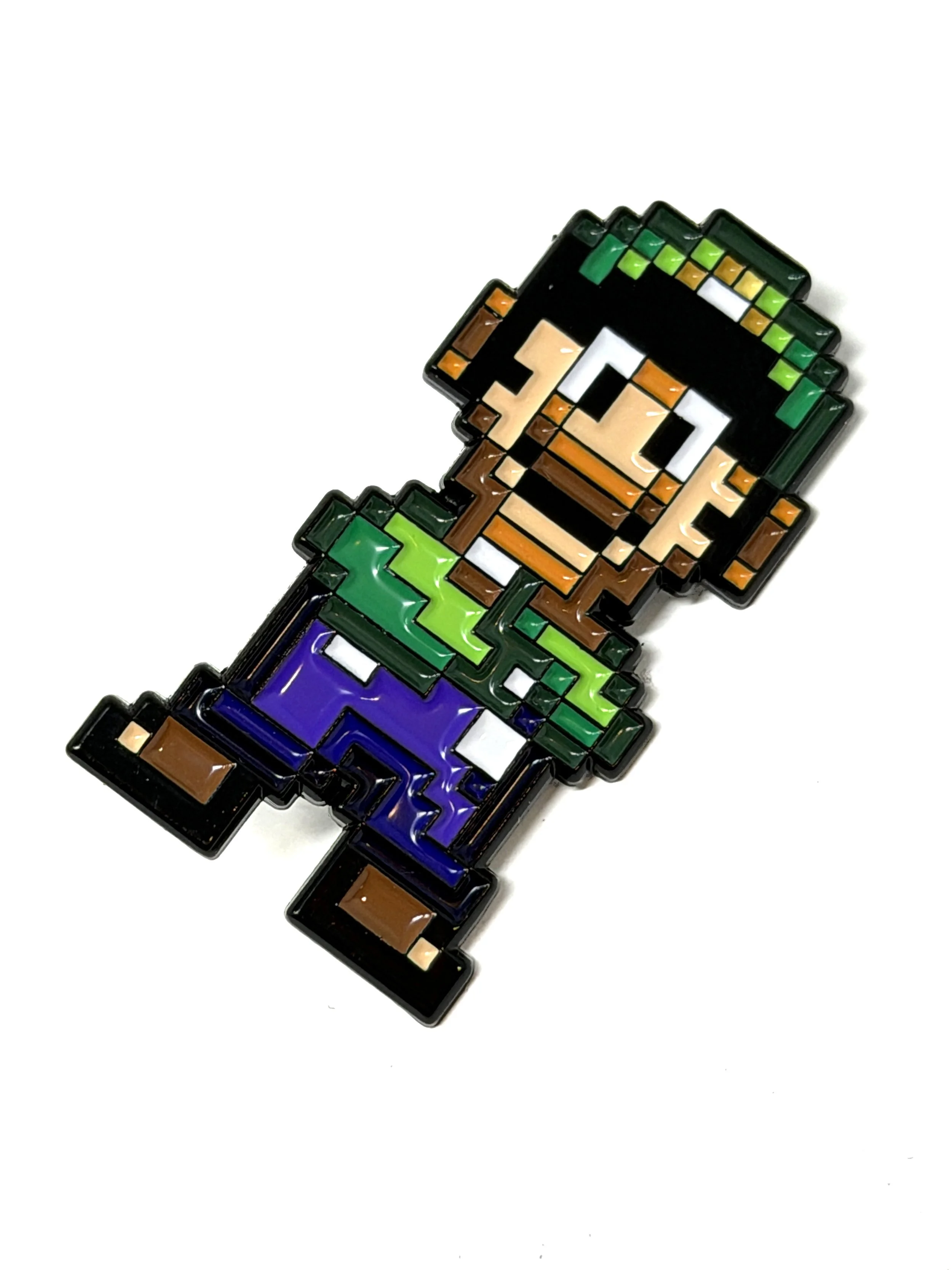 SMWLUI6.JPG