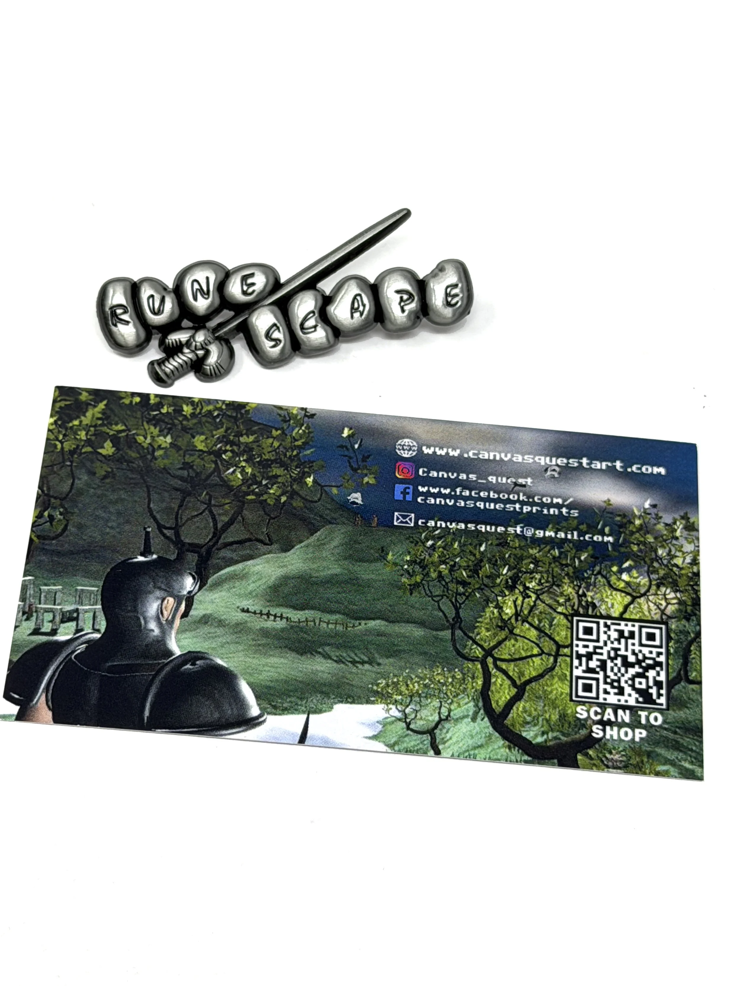 RUNESC5.JPG