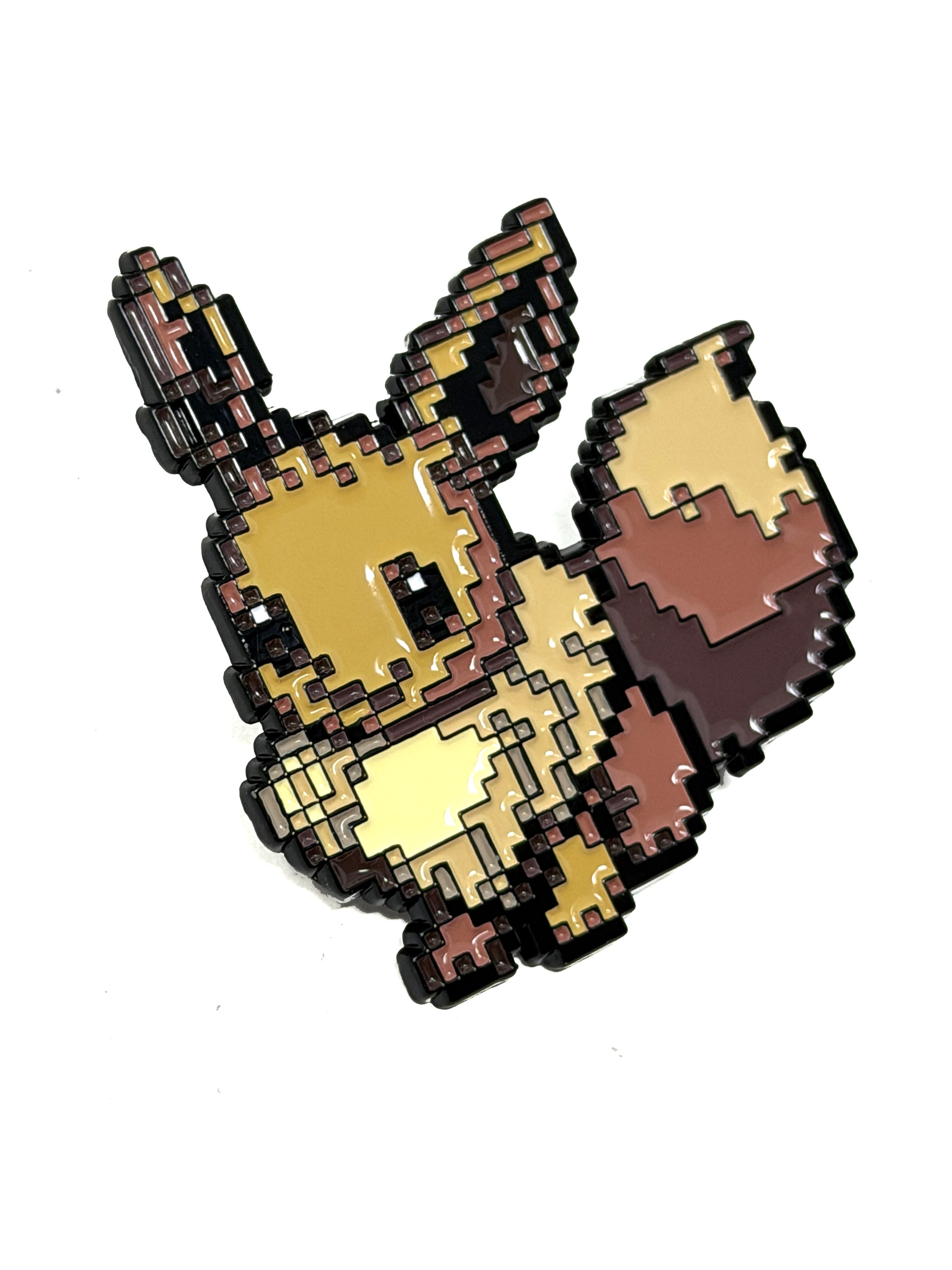 PokEeve_4.JPG