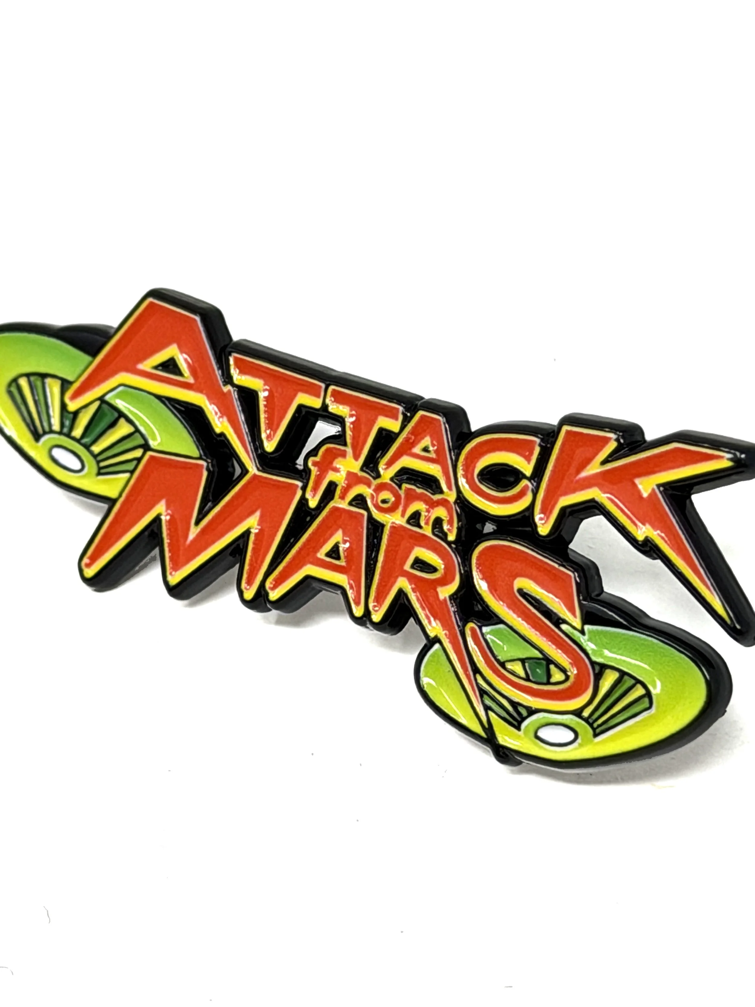 ATTKMARS6.JPG