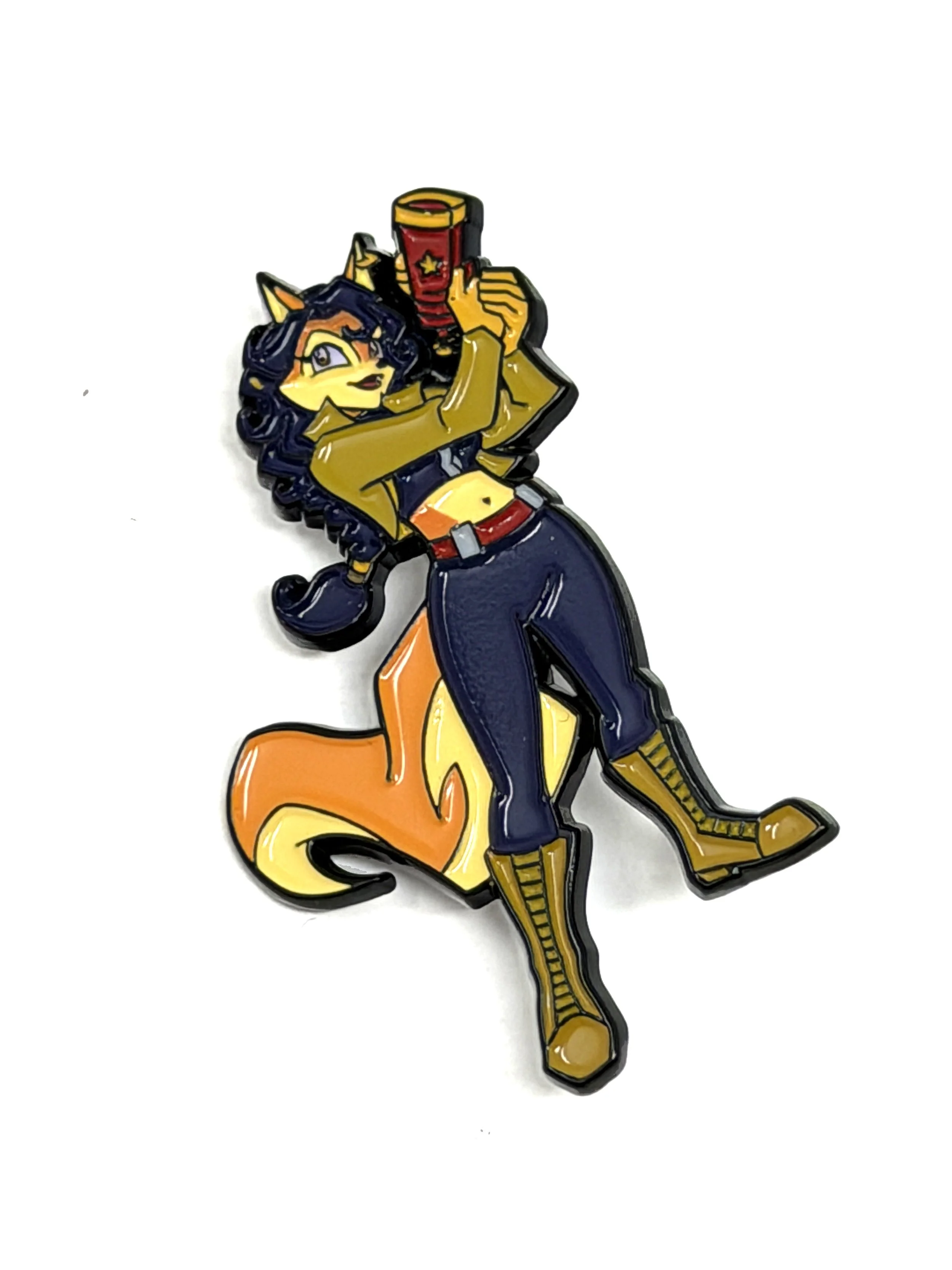 Sly_Carm_4.JPG