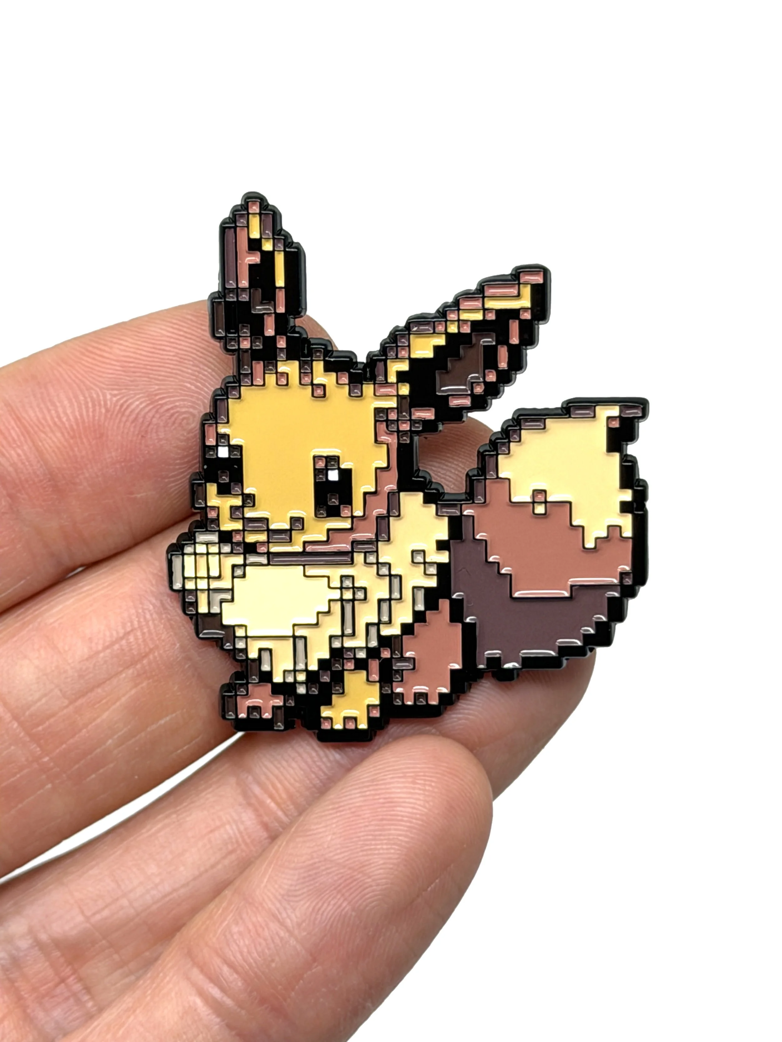 PokEeve_6.JPG