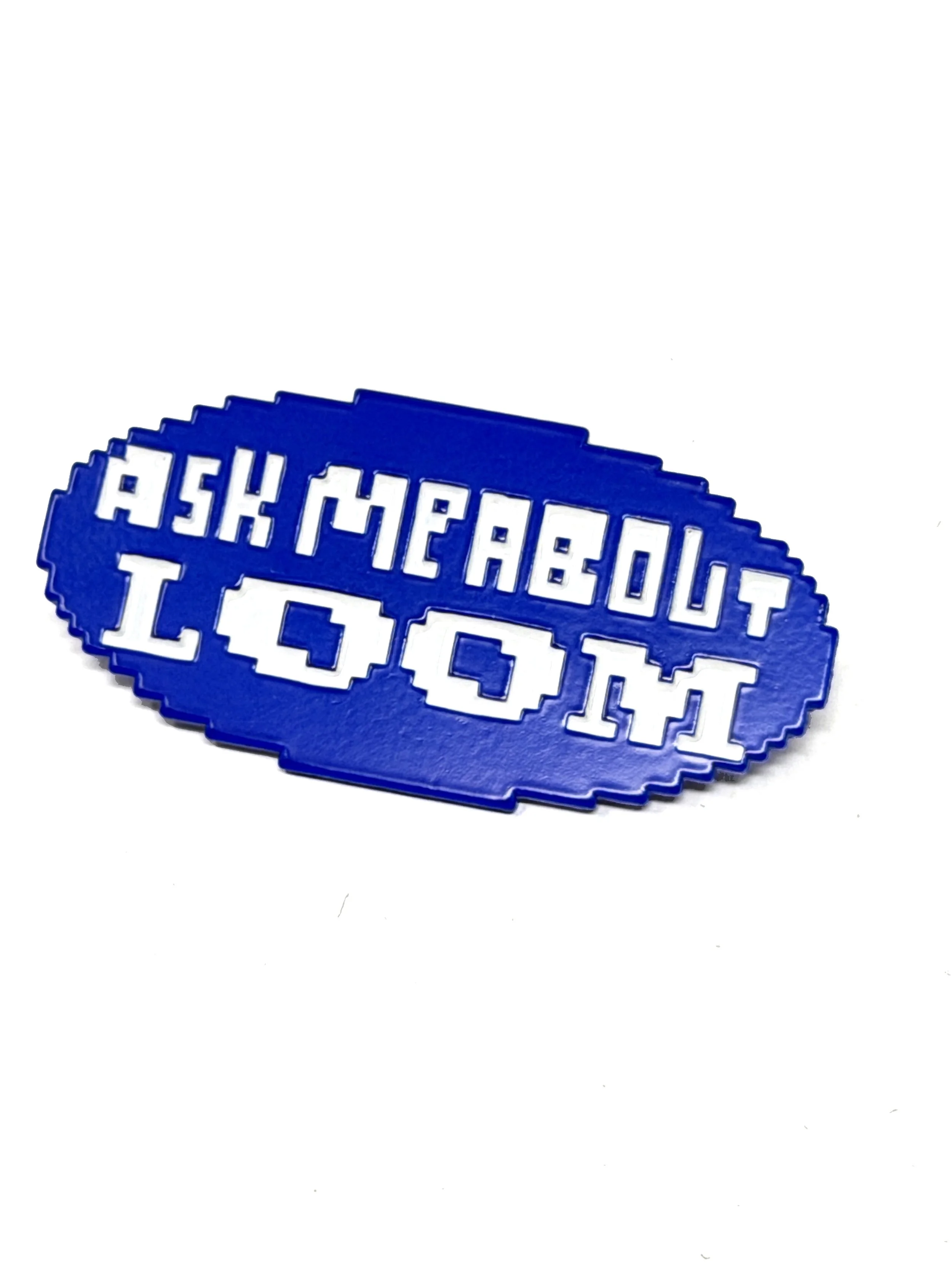 LA_MONKLOOM6.JPG