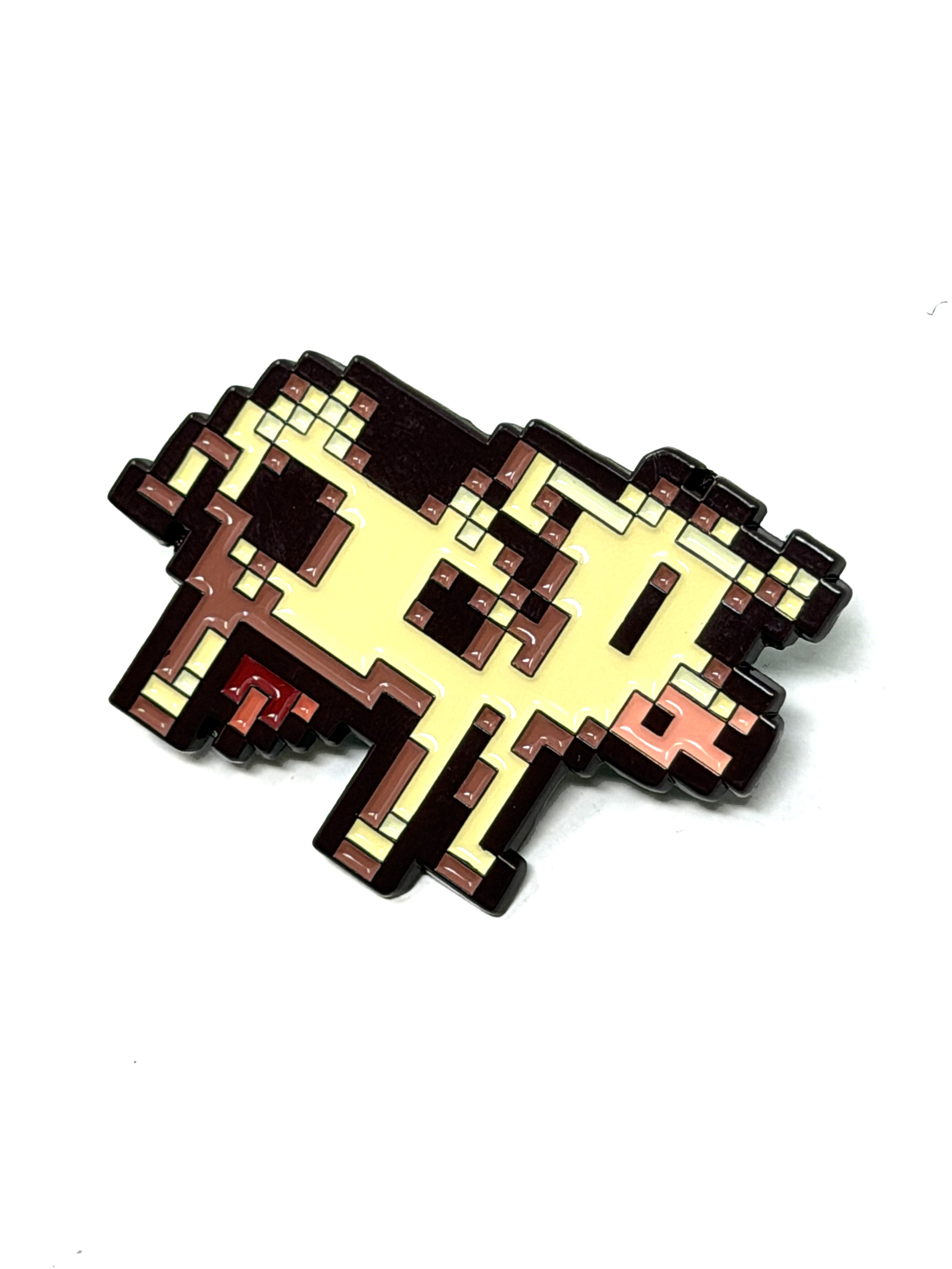 StarD_cow_5.JPG