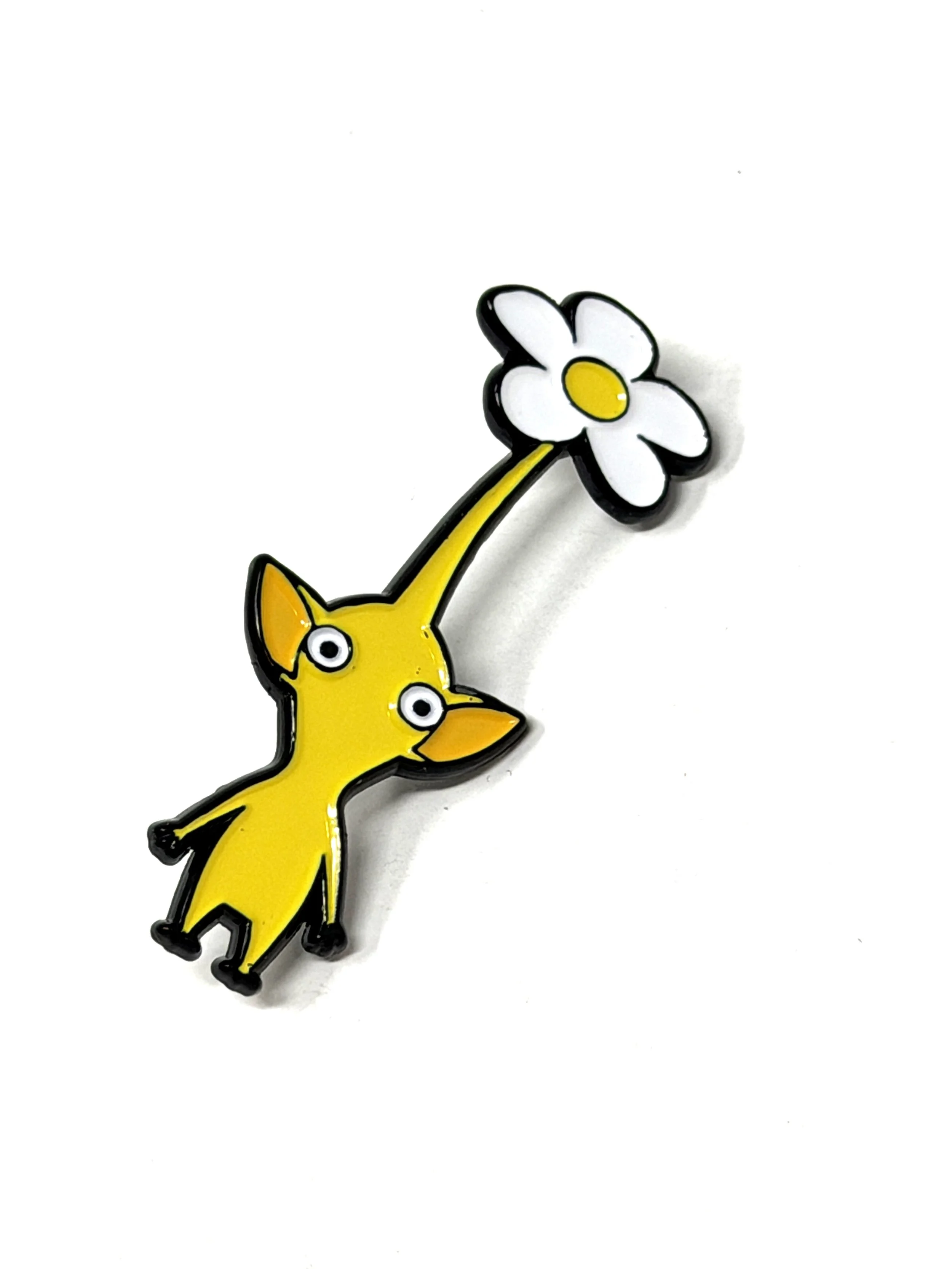 PIKYELL6.JPG
