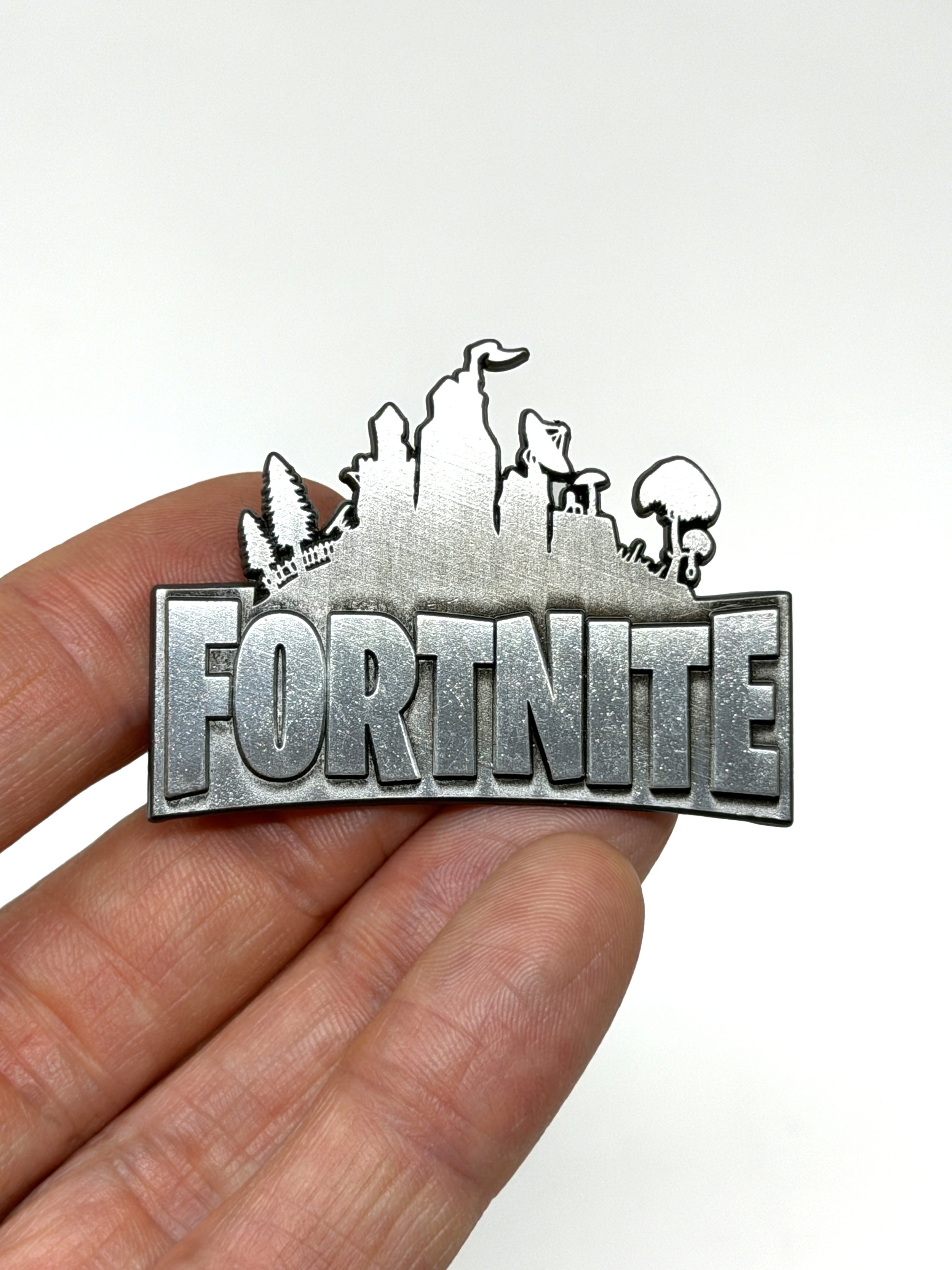 Fornite_silver_v2.JPG