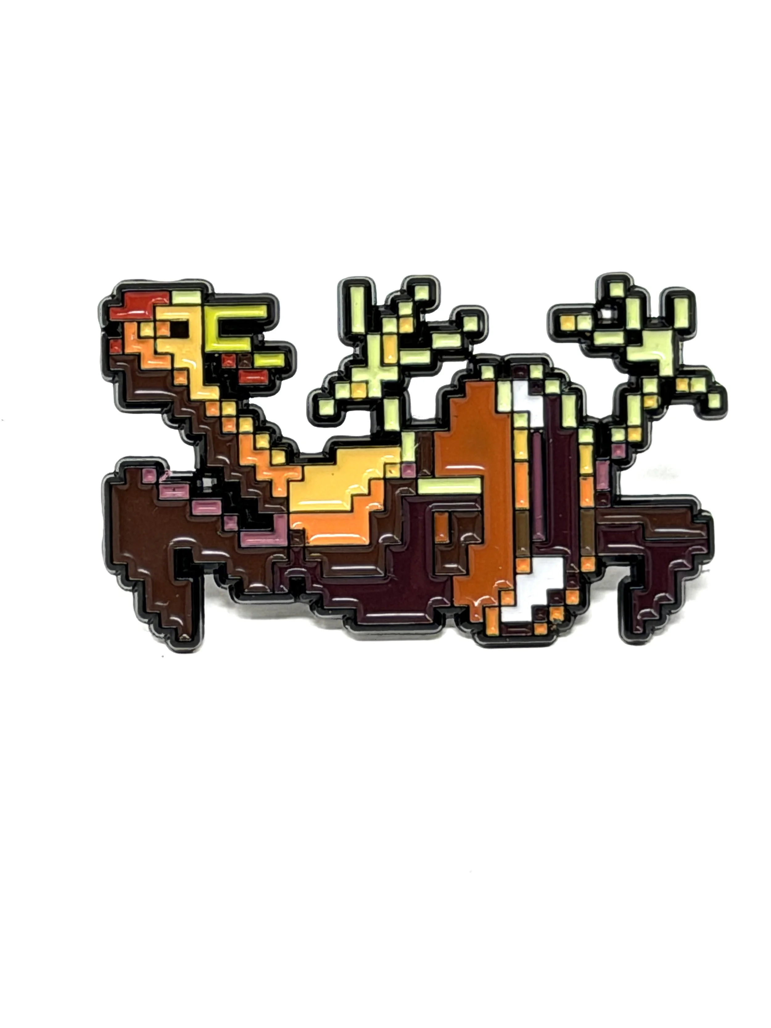 LA_MONK_Chicken9.JPG
