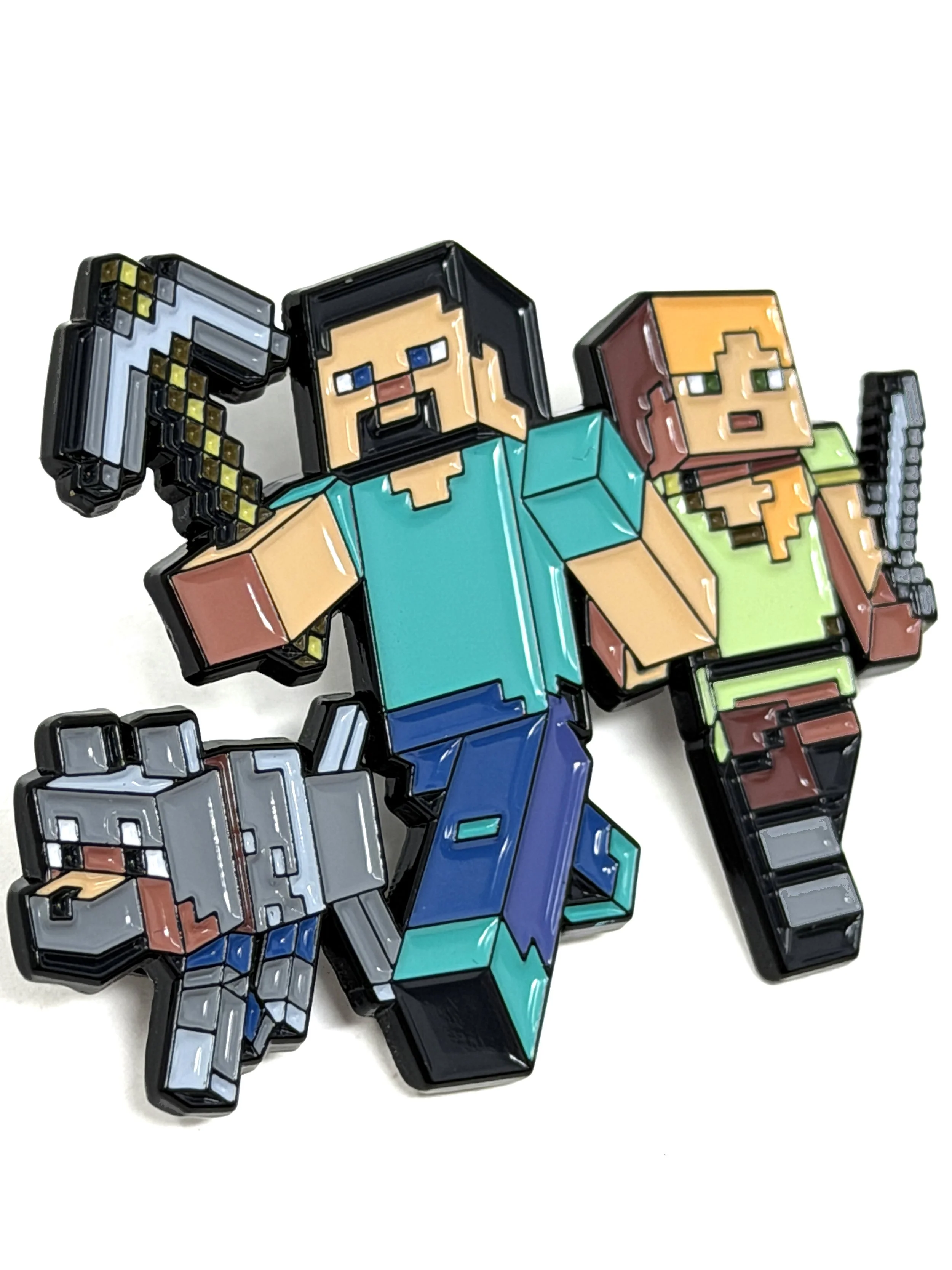MineC_7.JPG