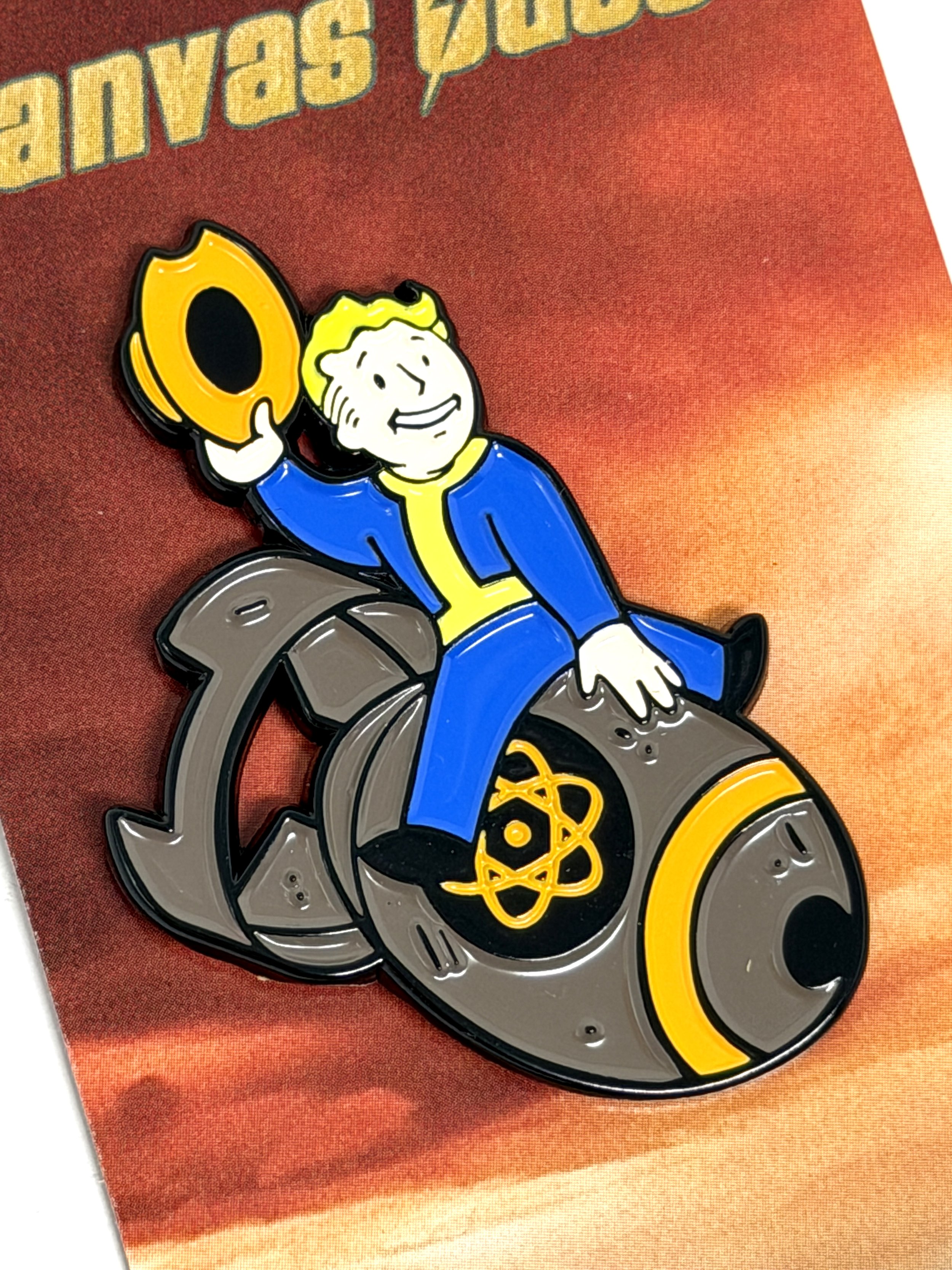 FallO_Bomb_4.JPG