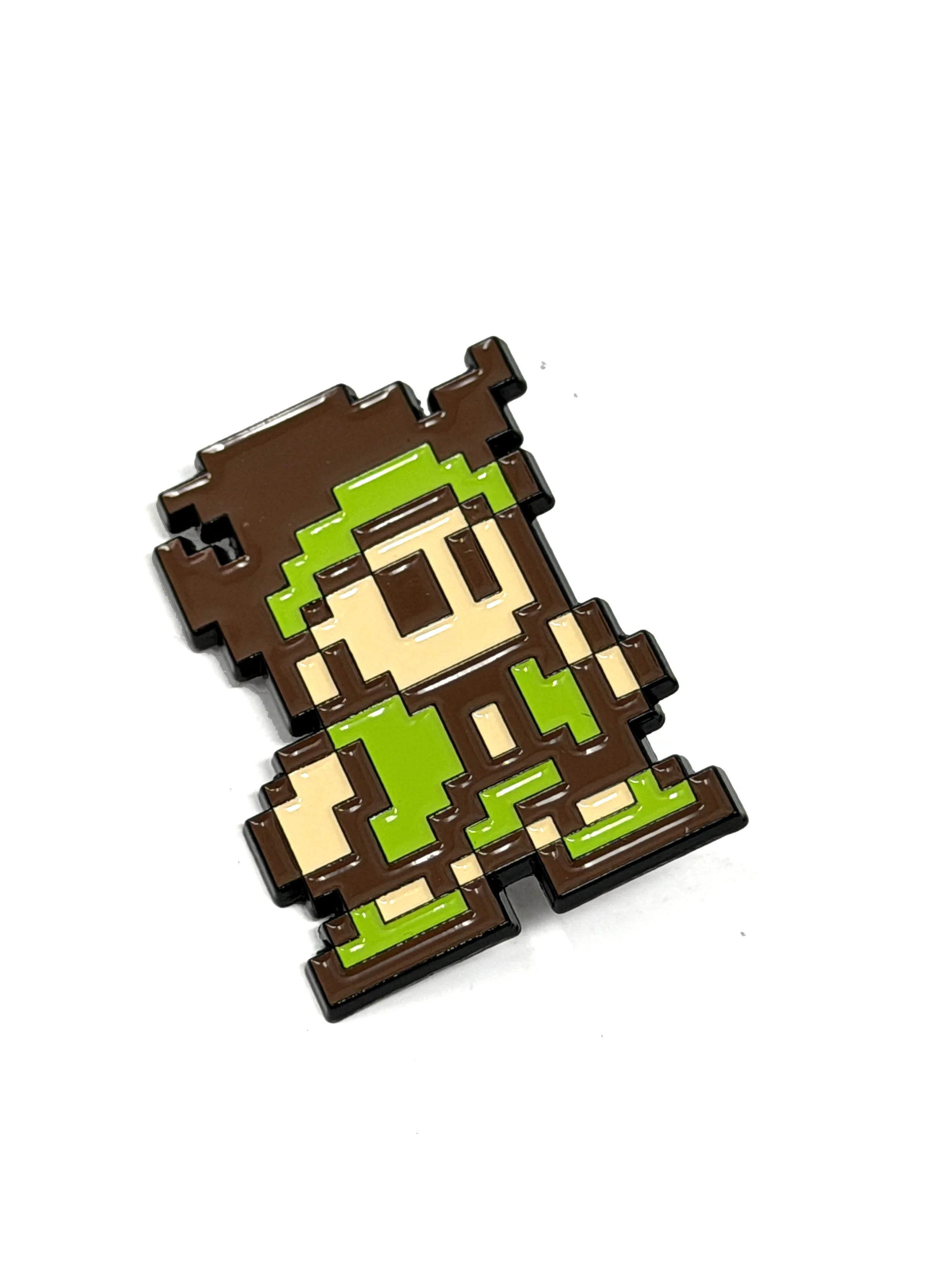 LILSAMP7.JPG