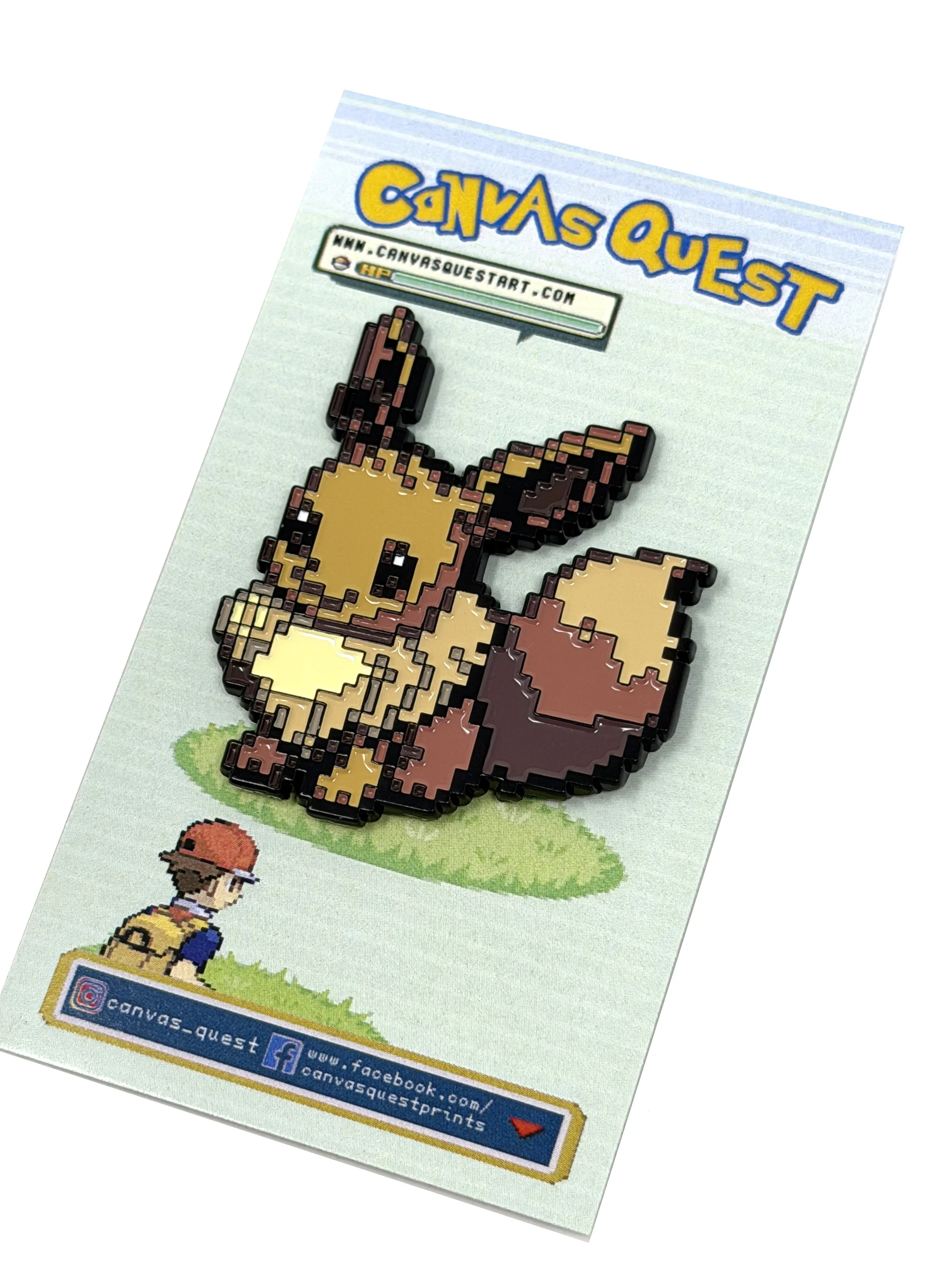PokEeve_2.jpg