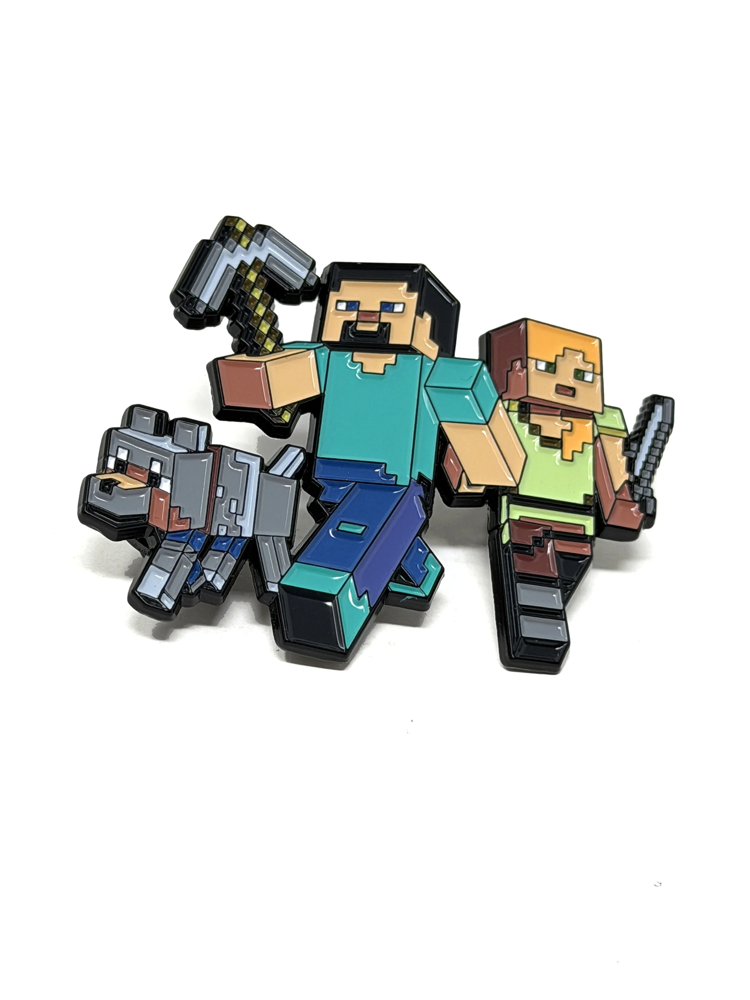 MineC_6.JPG