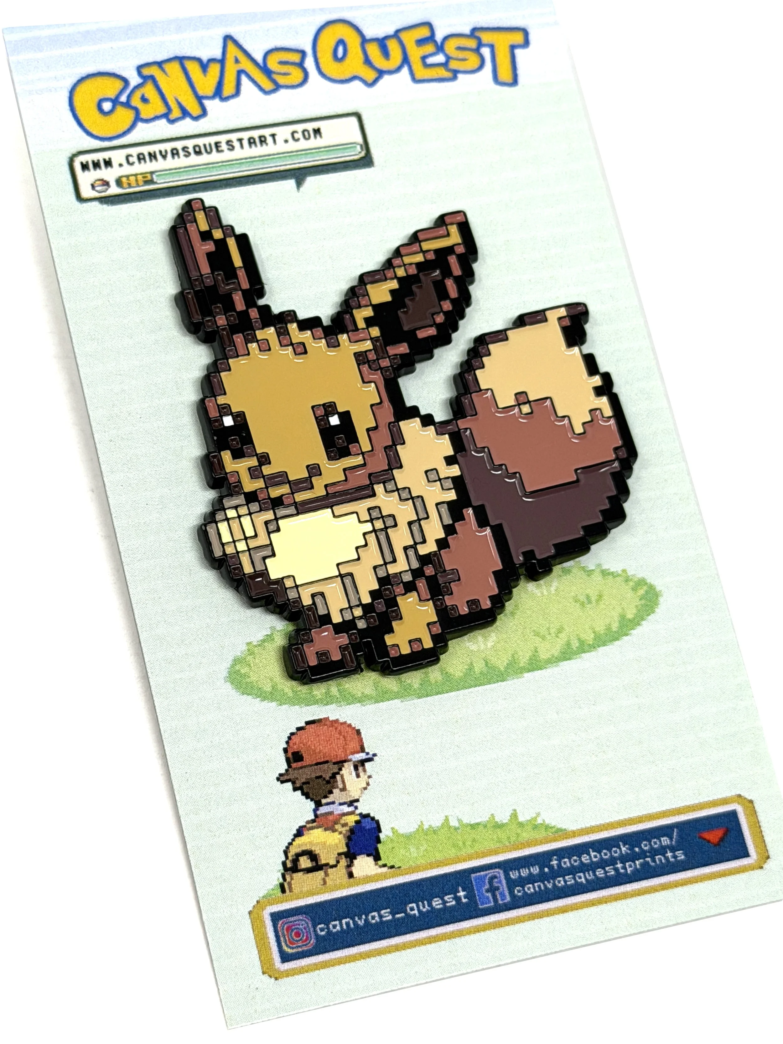 PokEeve_1.jpg