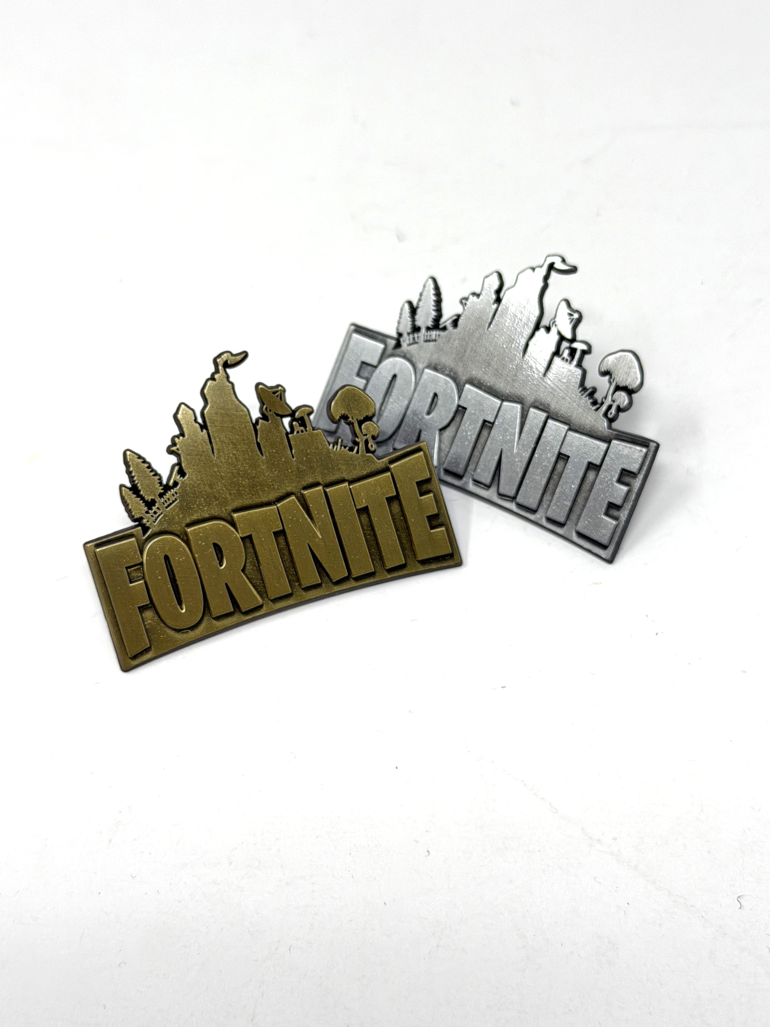 Fortnite_both_v3.JPG