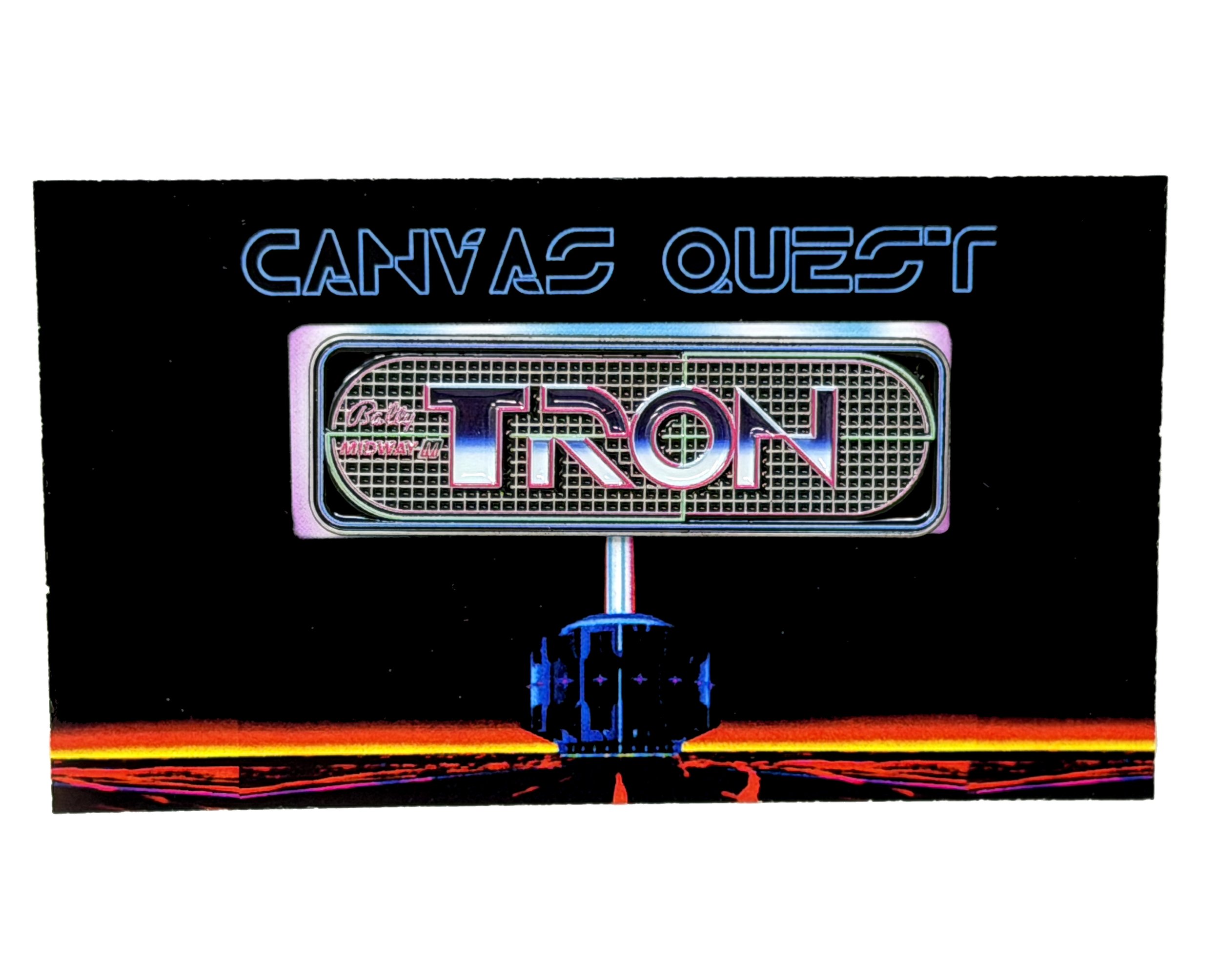 TRN_COLOR1.JPG