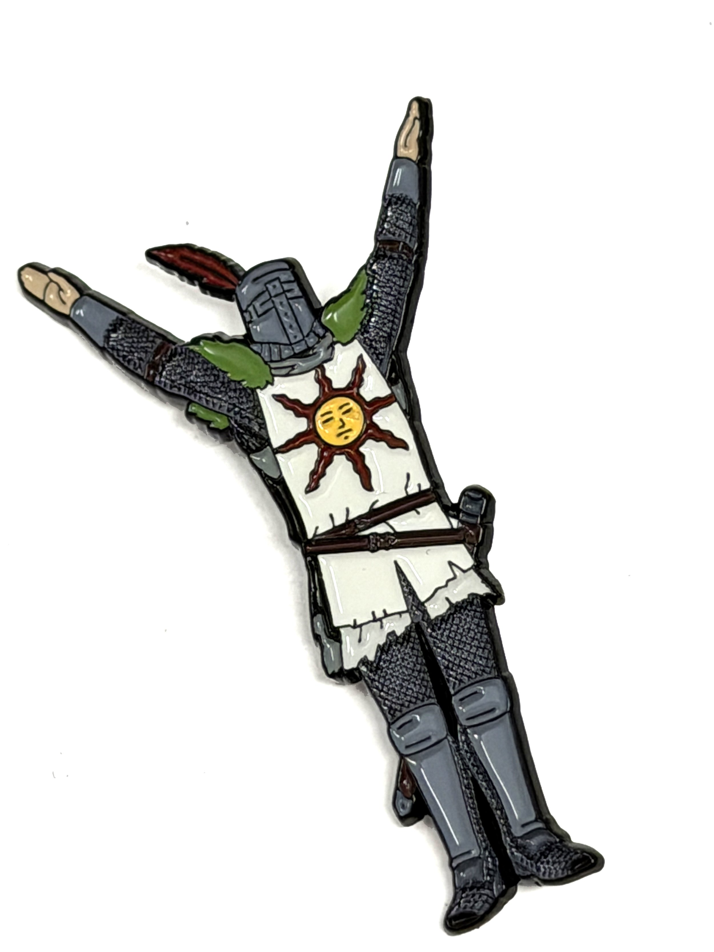 DS_SunKni_9.JPG
