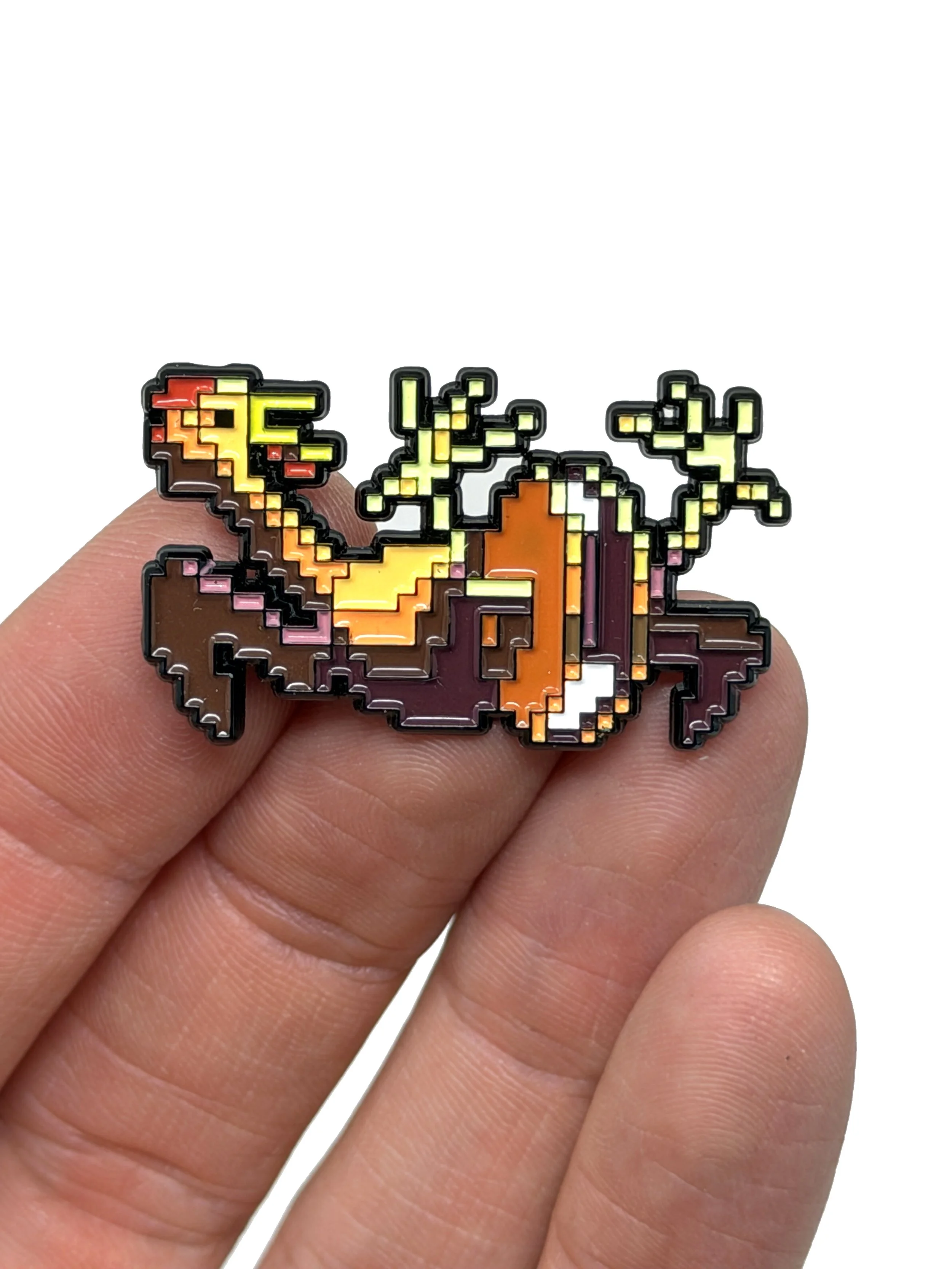 LA_MONK_Chicken7.JPG