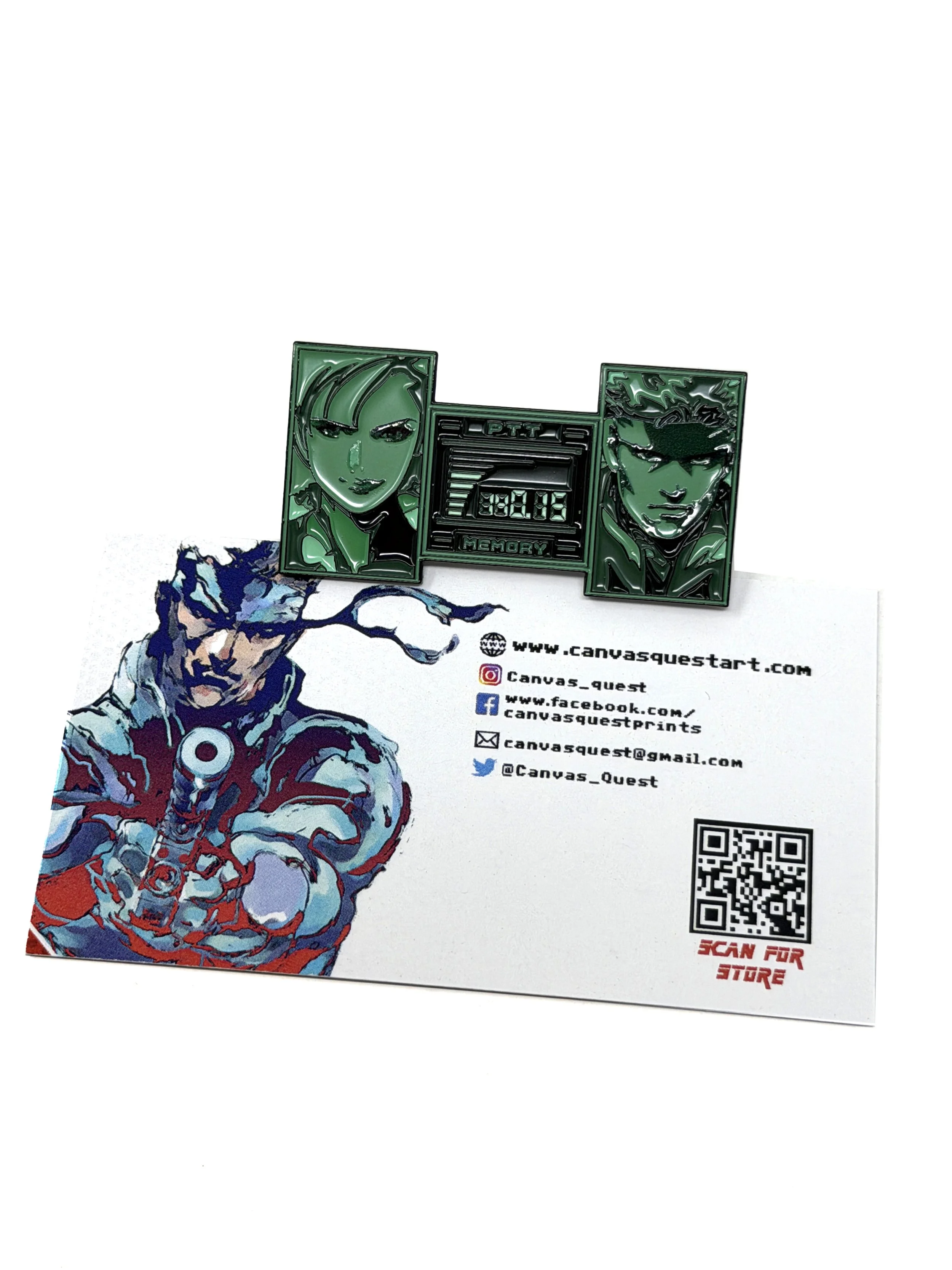 MGS_Code_6.JPG