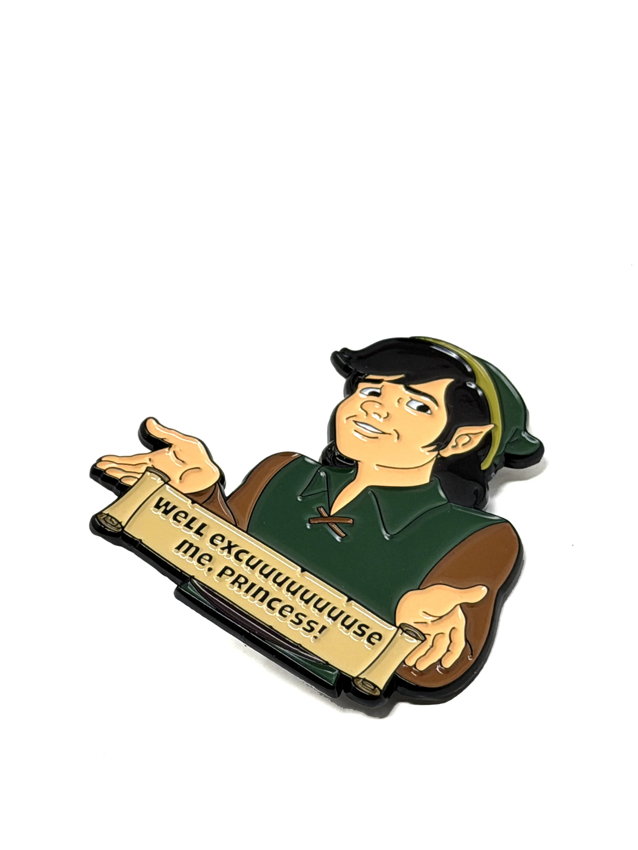 LOZEXCUSEME7.JPG