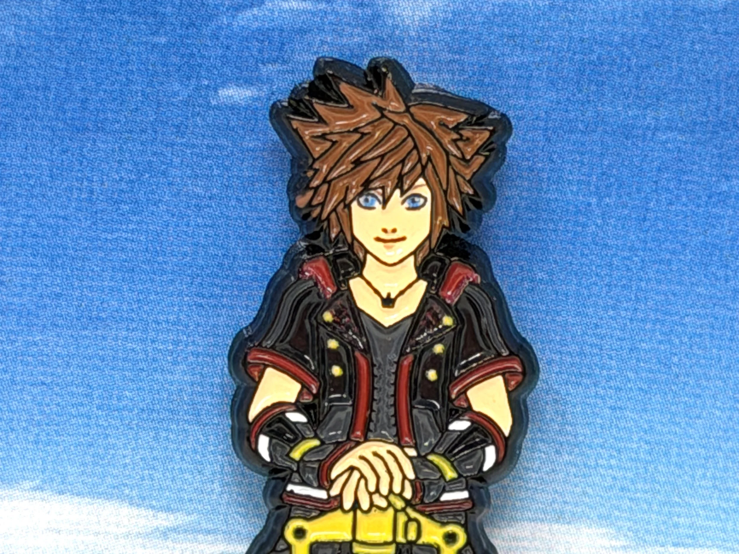 KH_SORA2.JPG