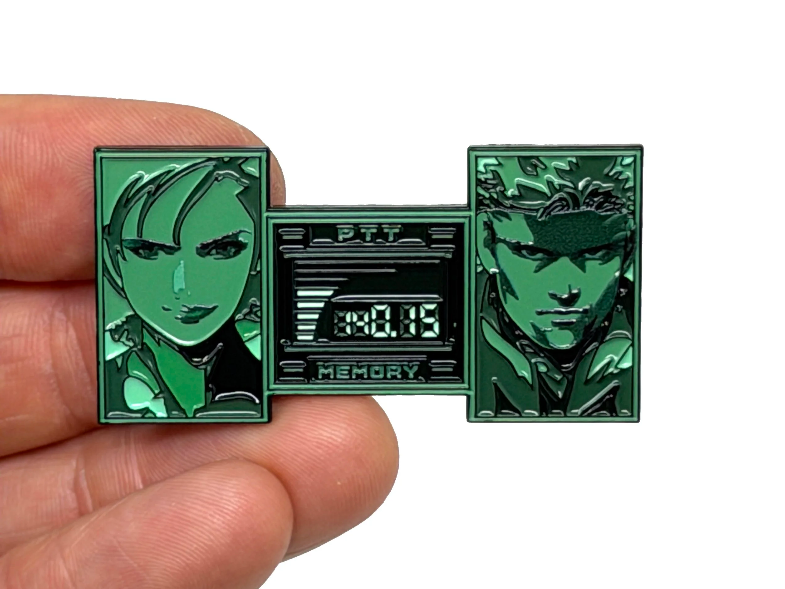MGS_Code_9.png