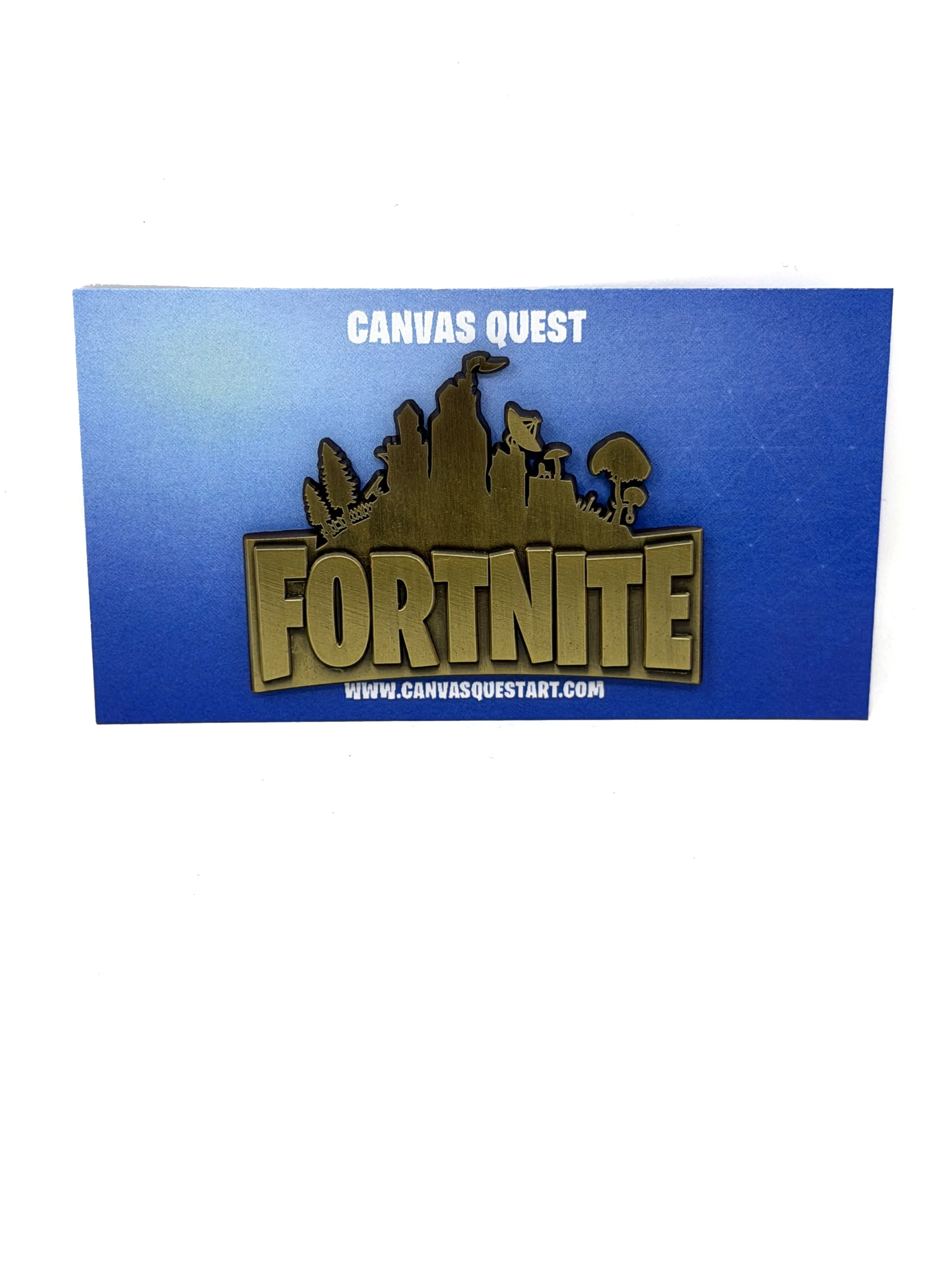 Fornite_bronze_v3.JPG