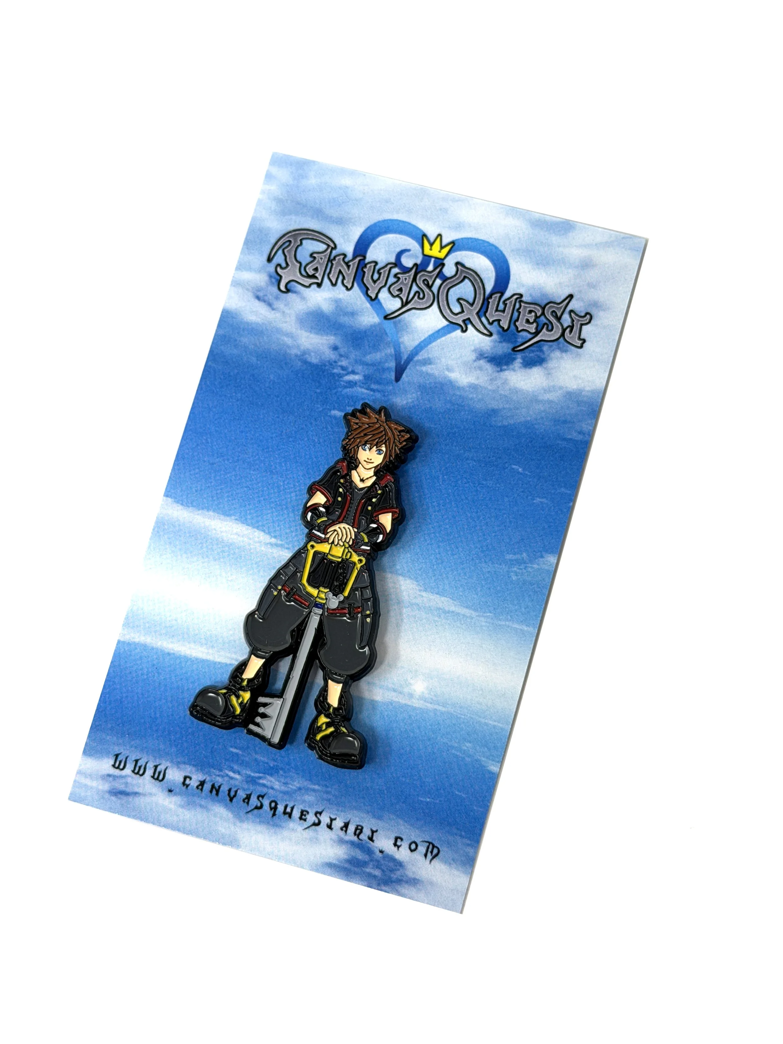 KH_SORA3.JPG