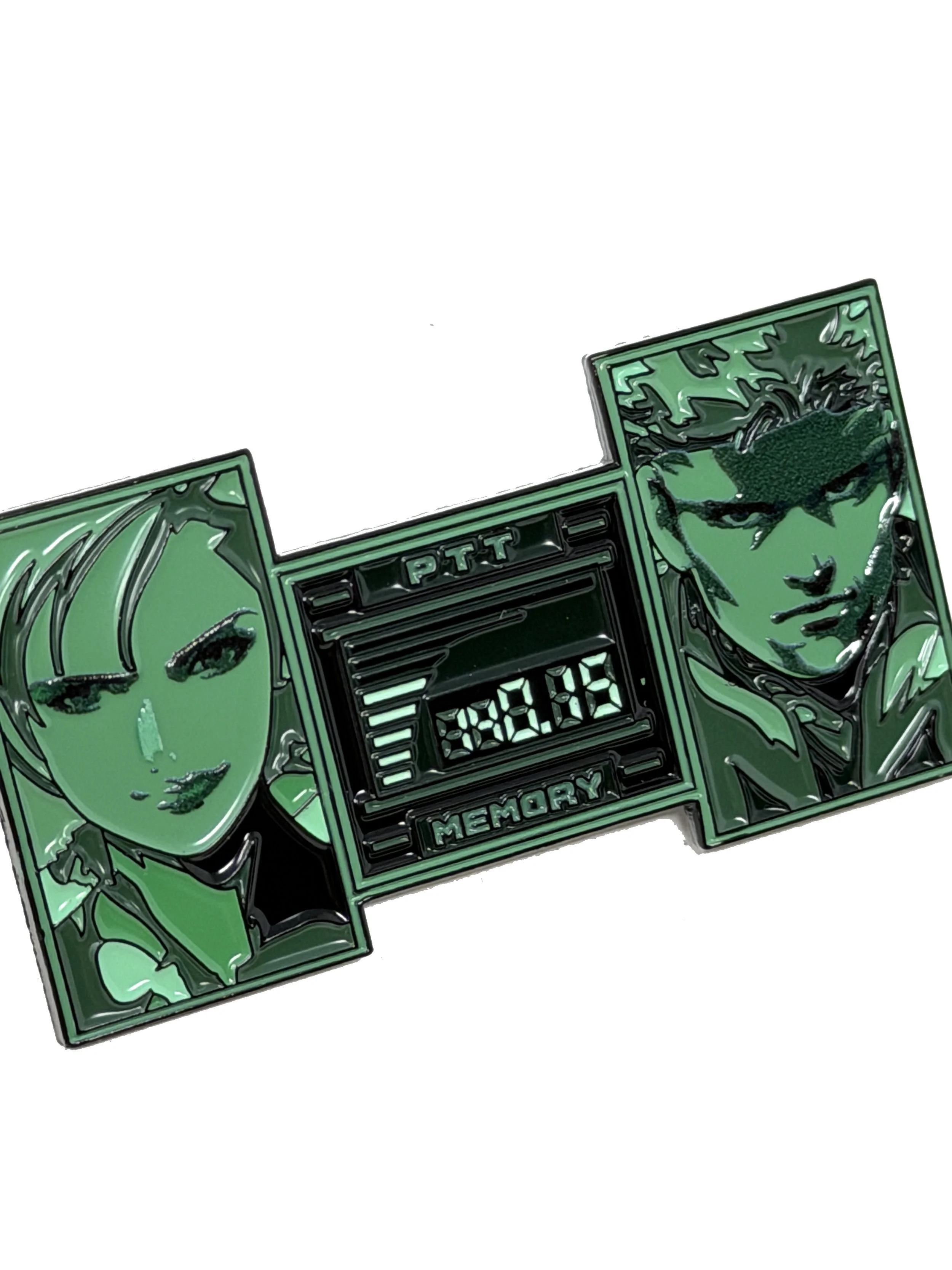 MGS_Code_8.JPG