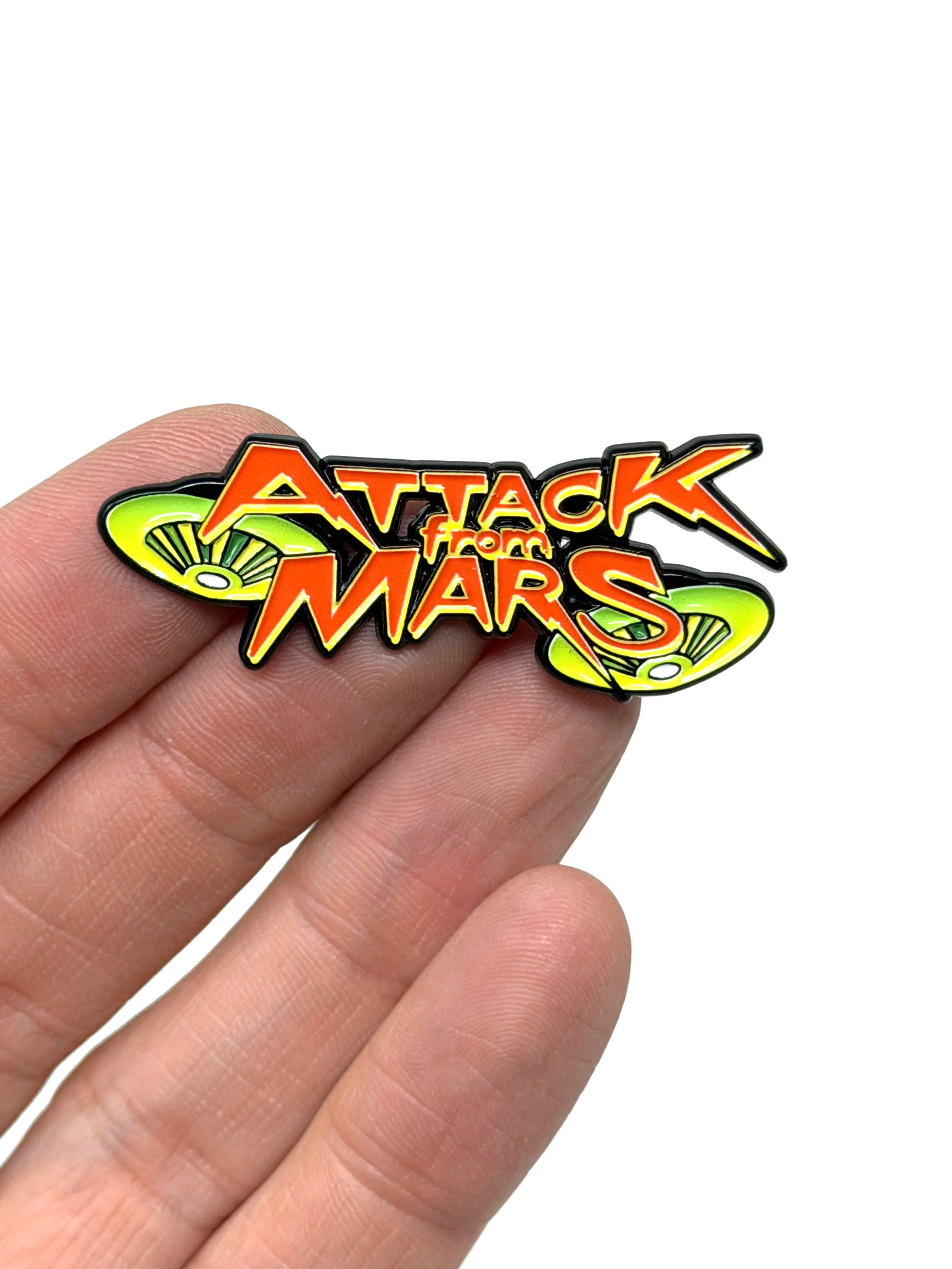ATTKMARS4.JPG