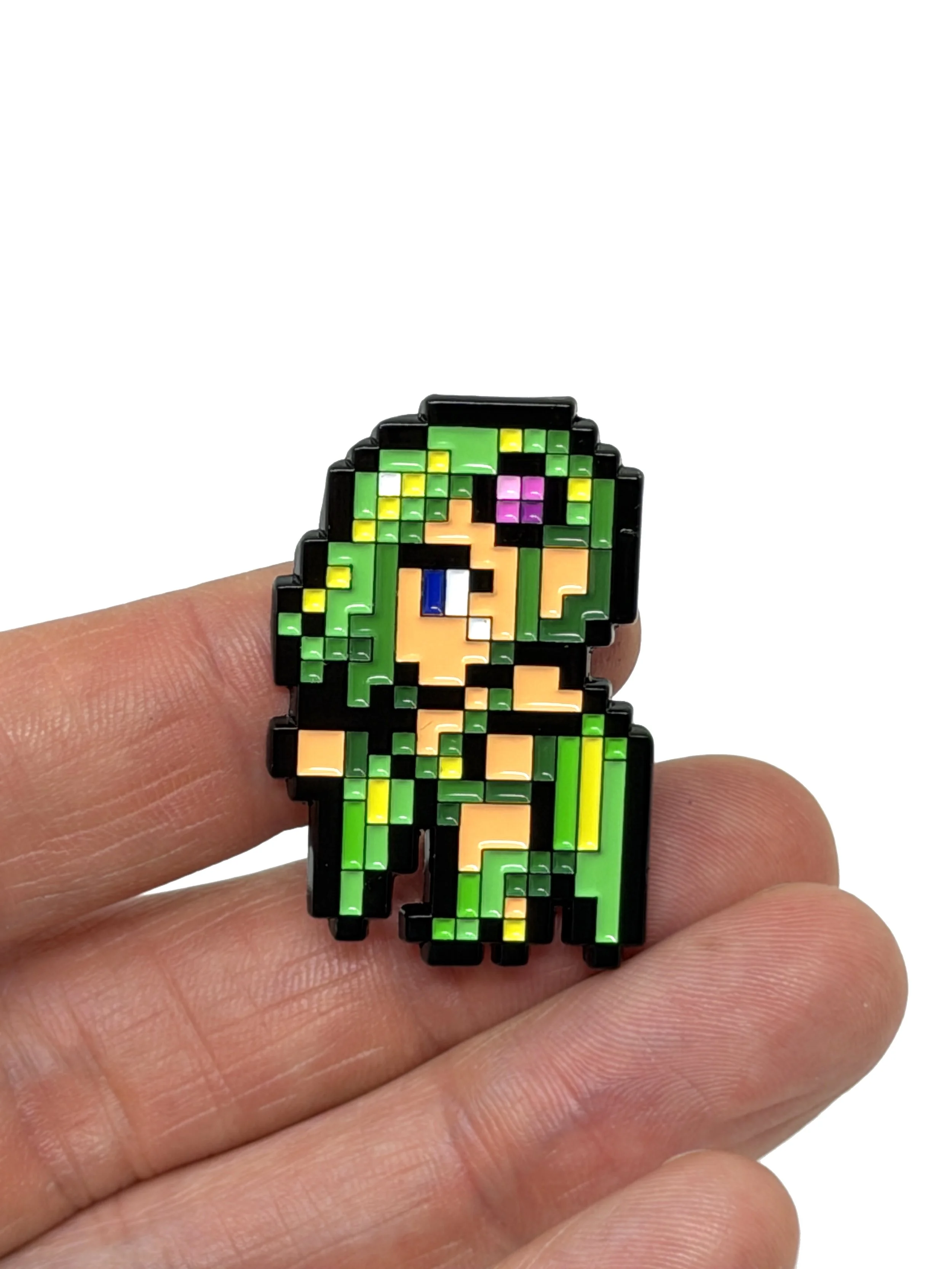 FF2_Ryd_1.JPG
