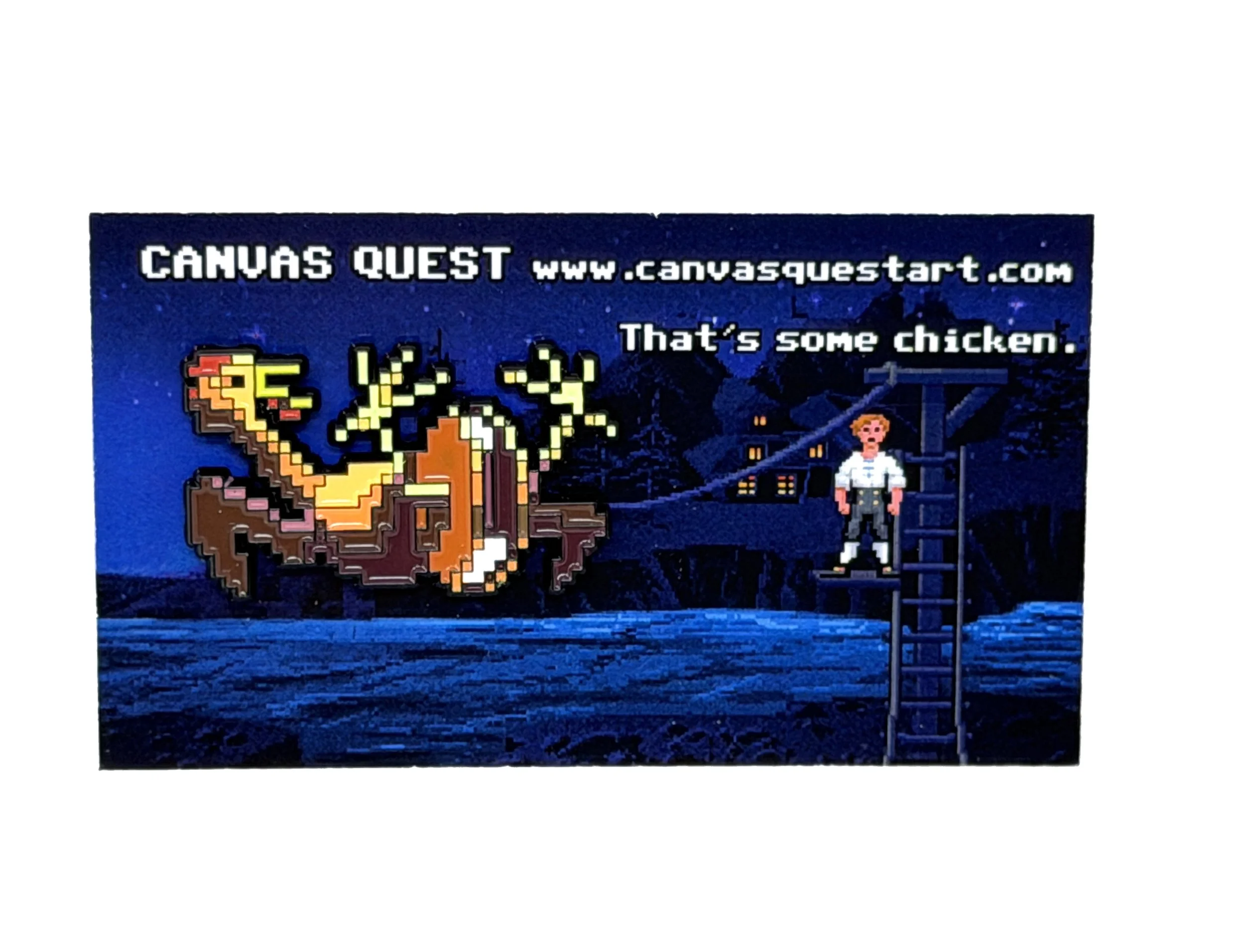 LA_MONK_Chicken1.JPG