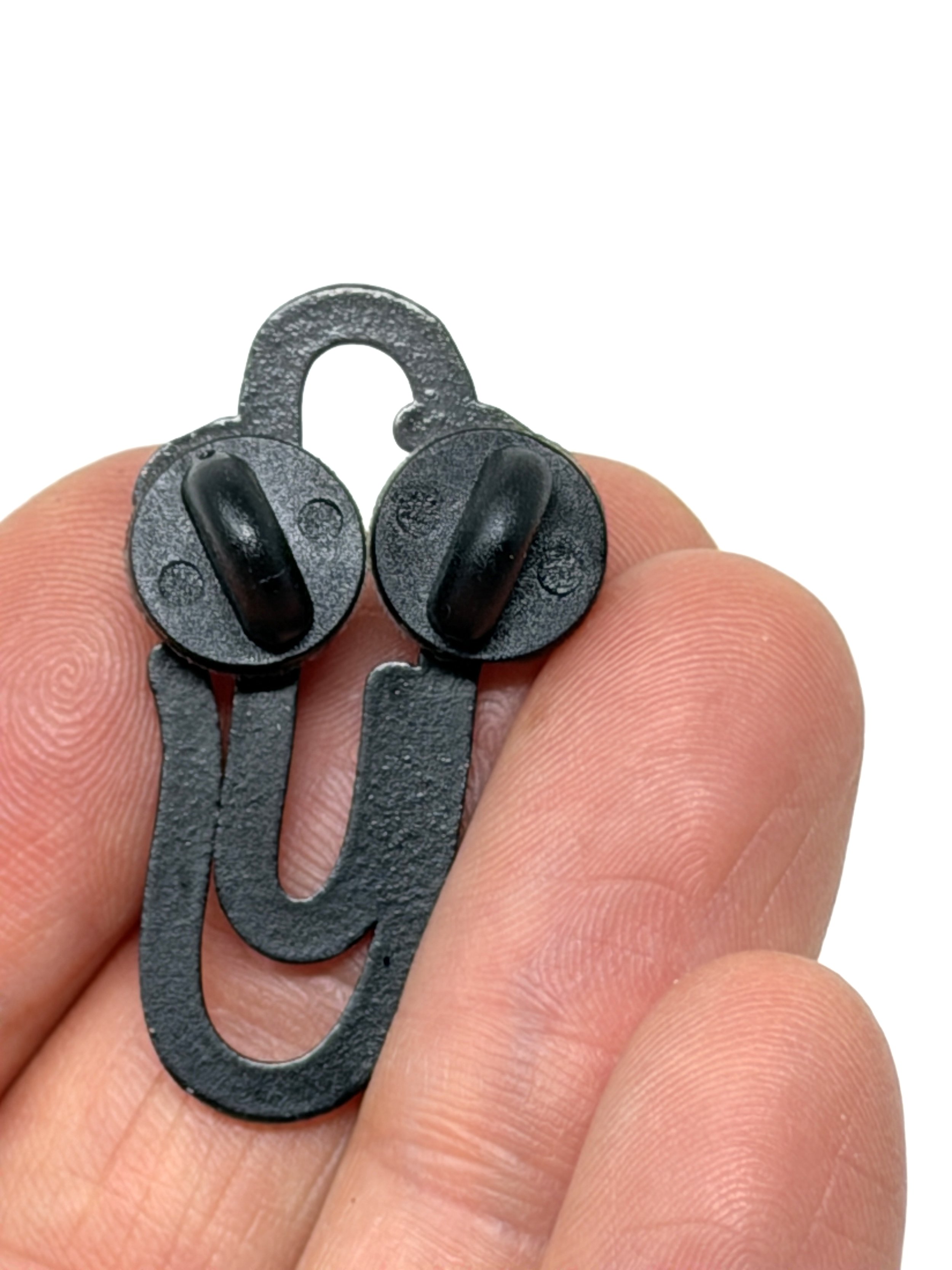 Clippy_v8.JPG