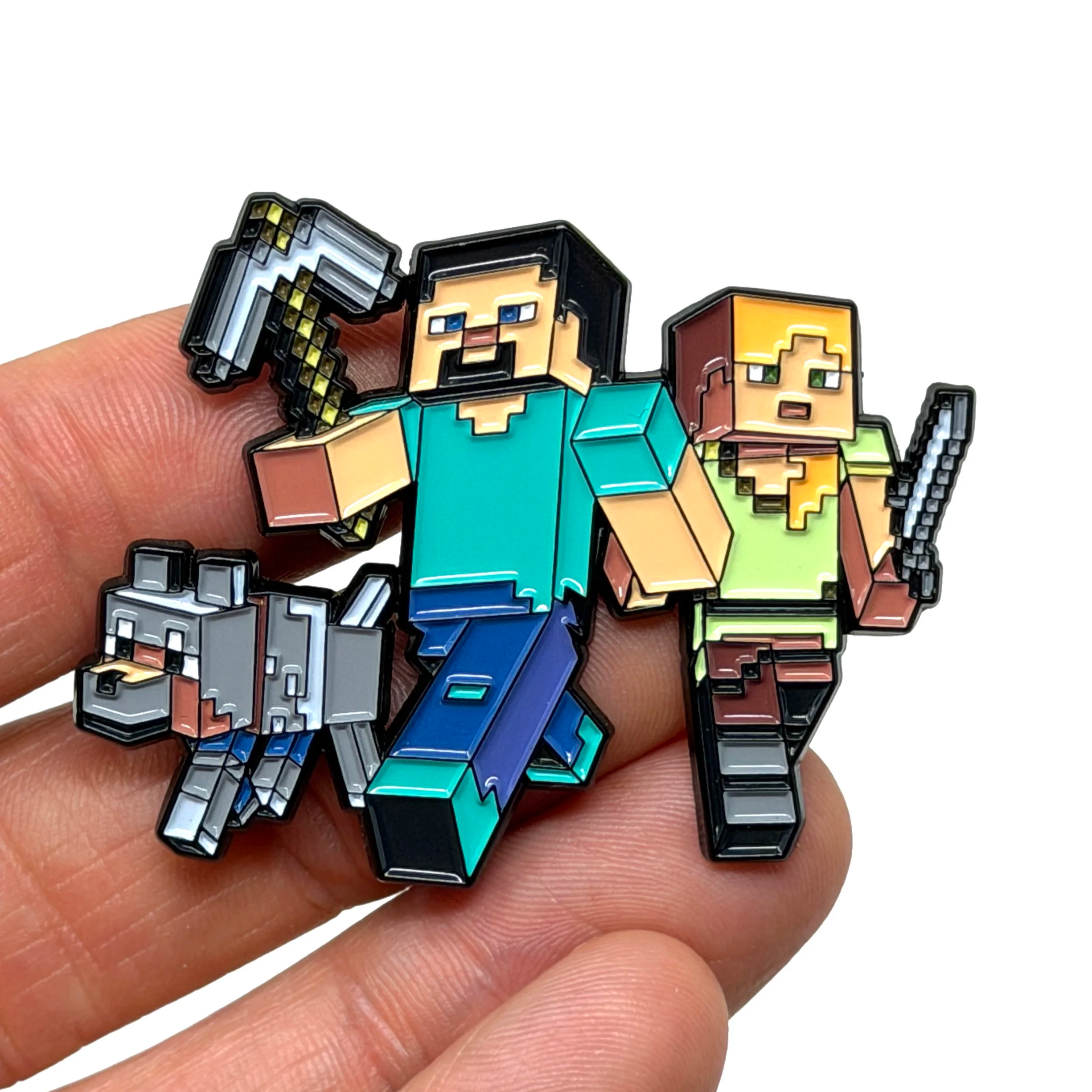 MineC_12.png