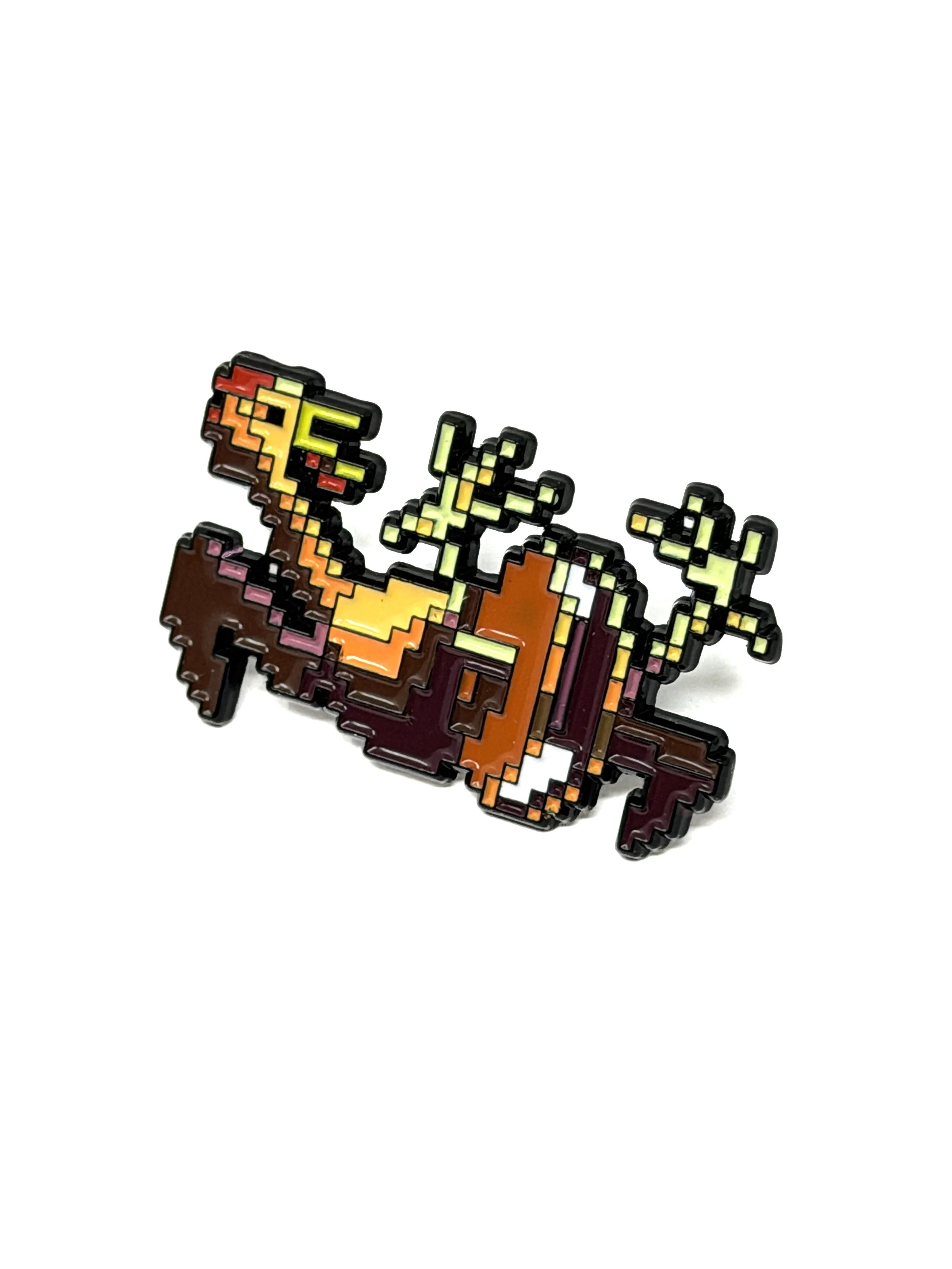 LA_MONK_Chicken8.JPG