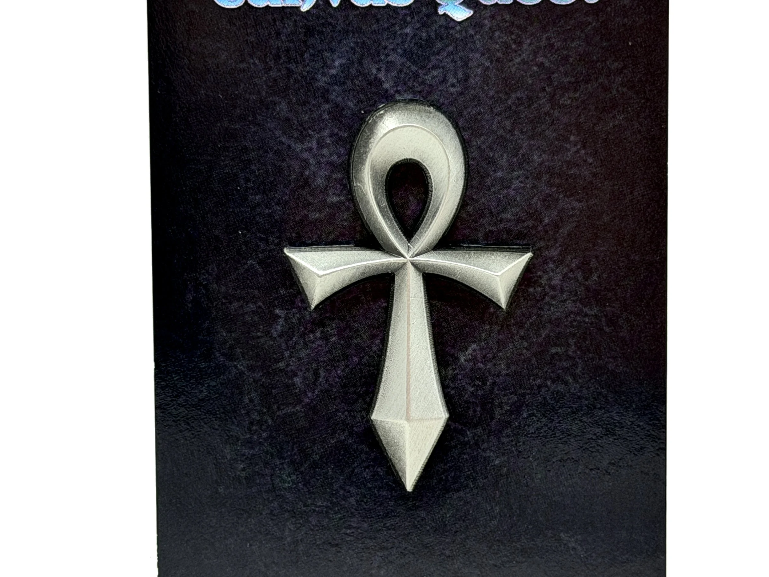 ULT_ANKH2.JPG