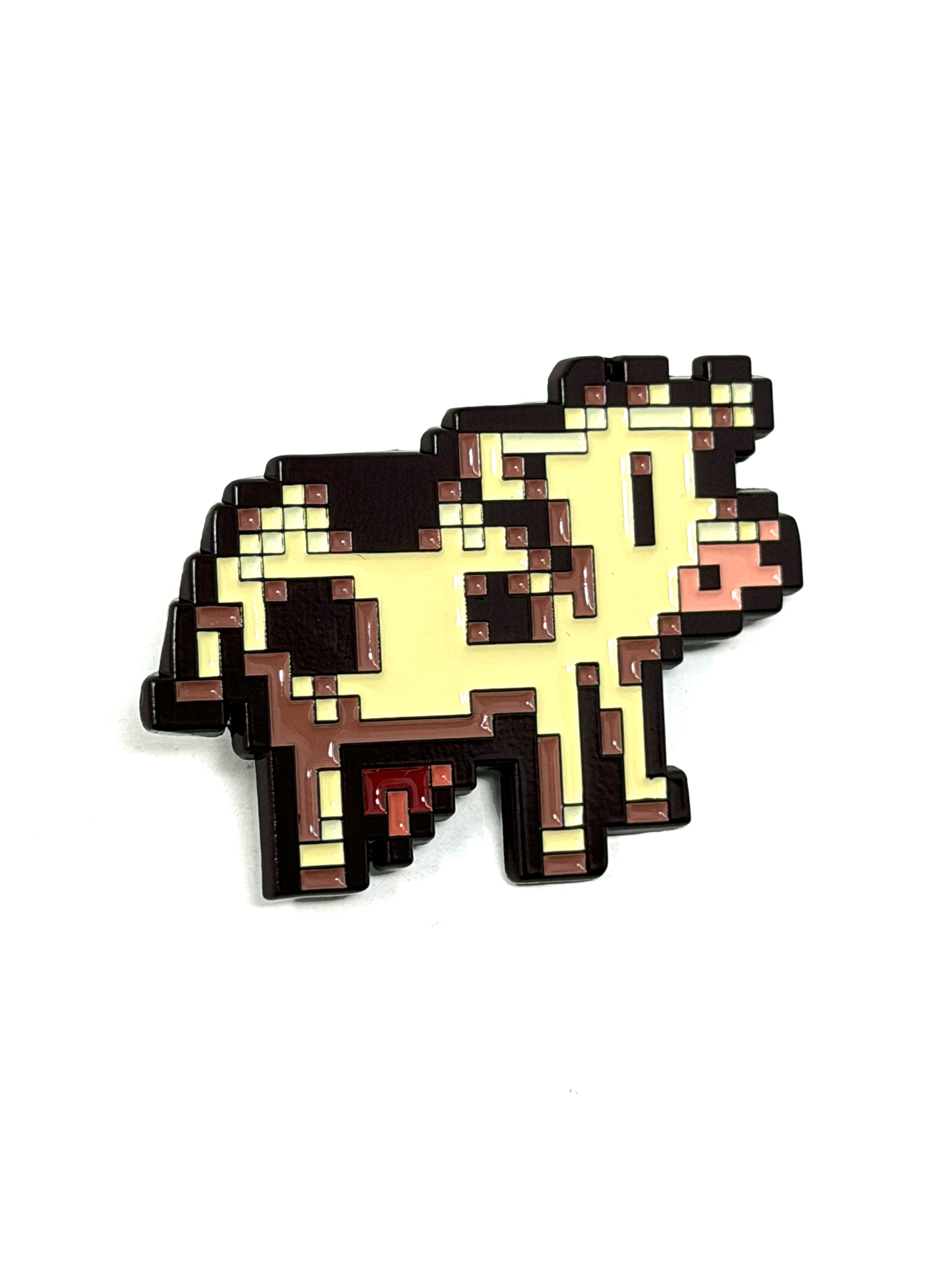 StarD_cow_6.JPG