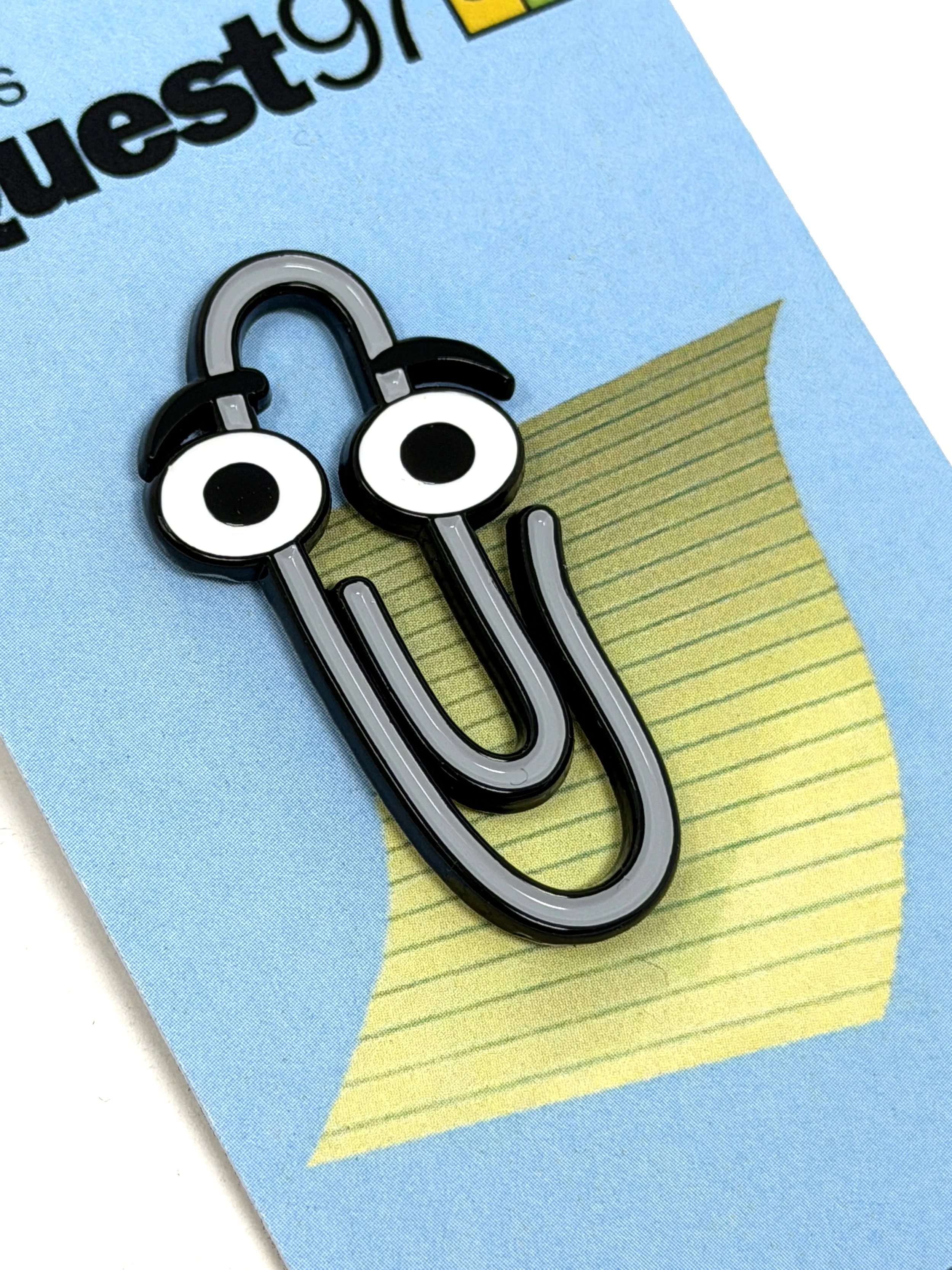 Clippy_v3.JPG
