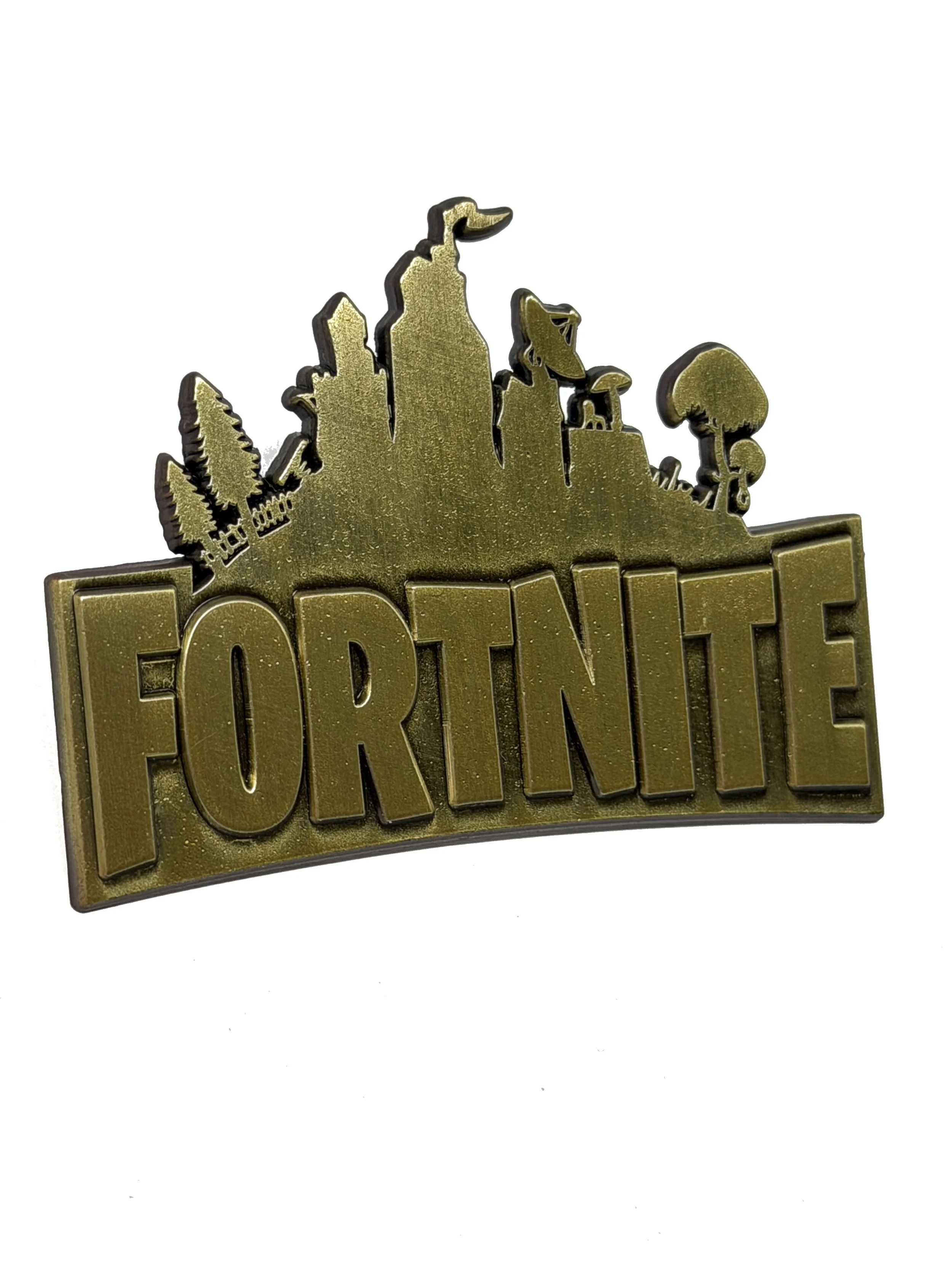 Fornite_bronze_v2.JPG