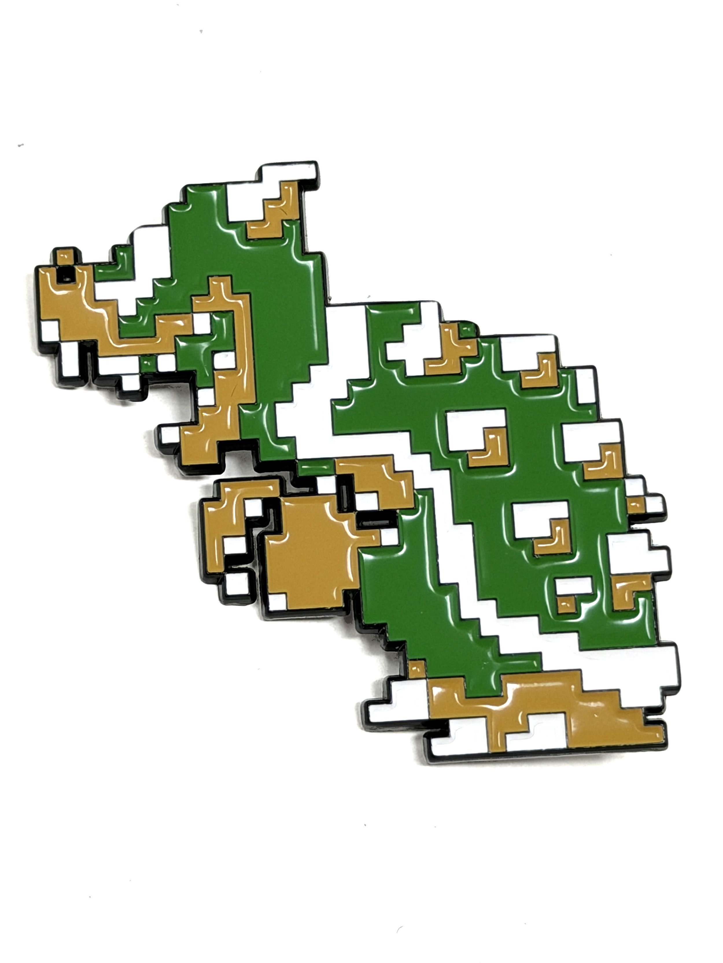 SM_KK_6.JPG