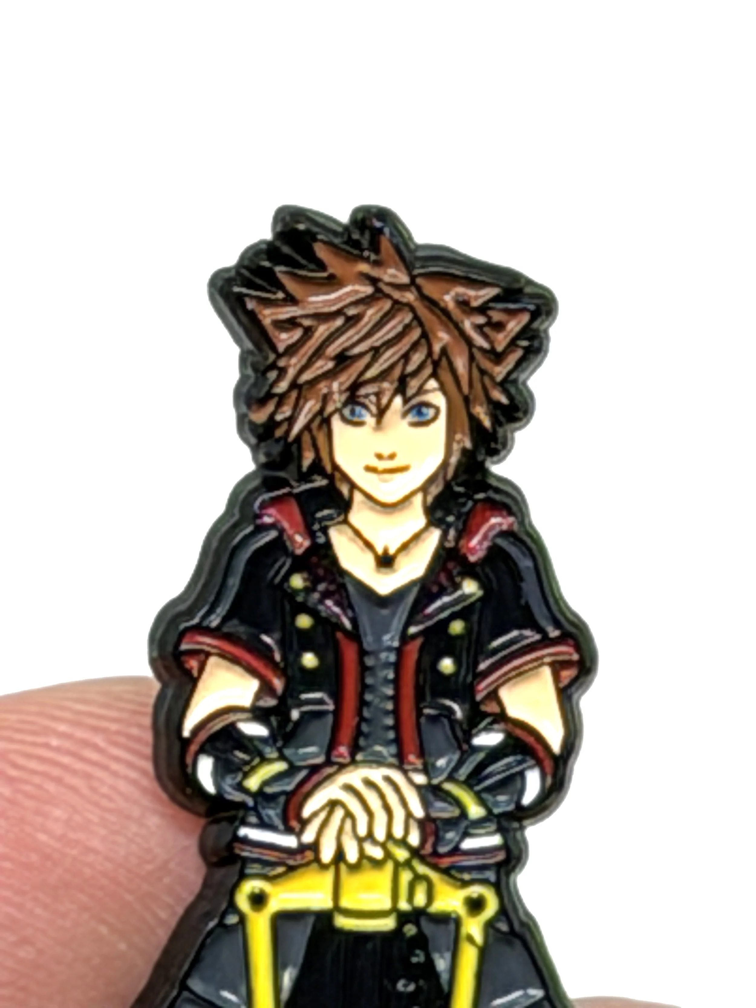 KH_SORA7.JPG