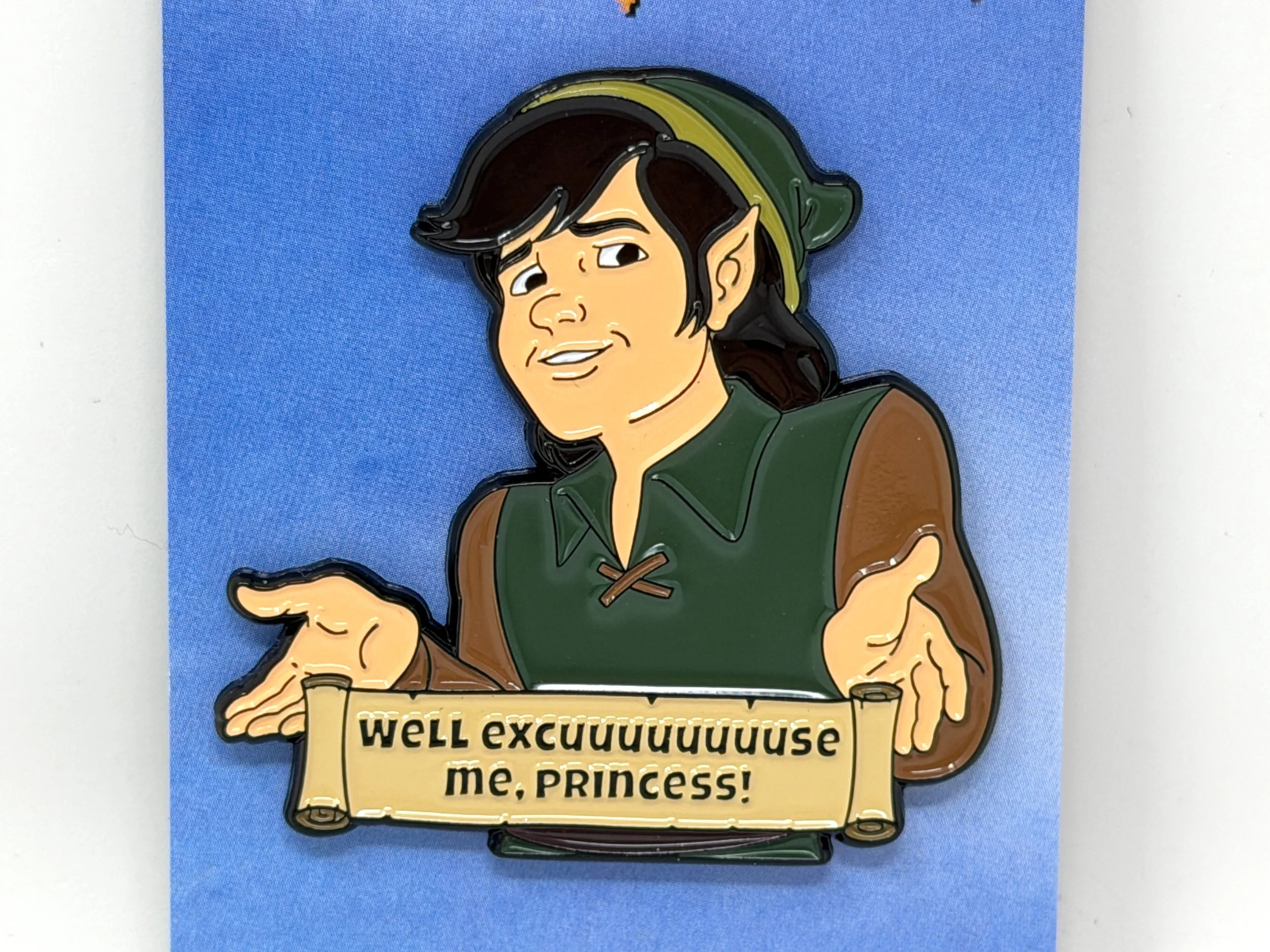 LOZEXCUSEME2.JPG