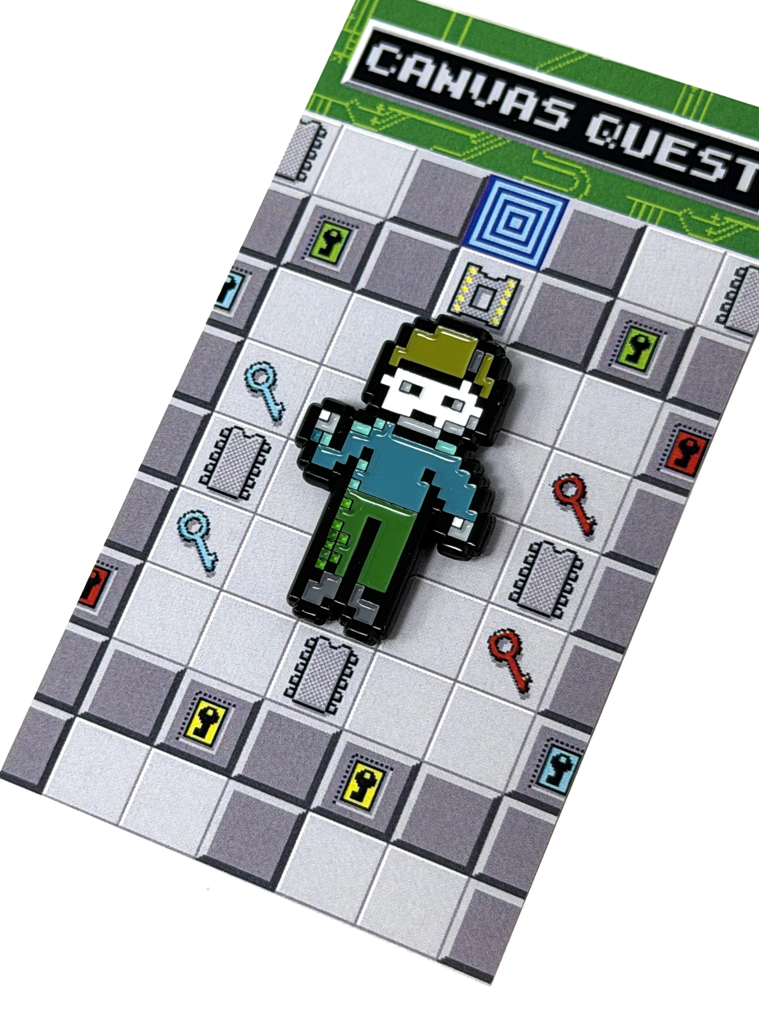 CHIPSCH3.JPG