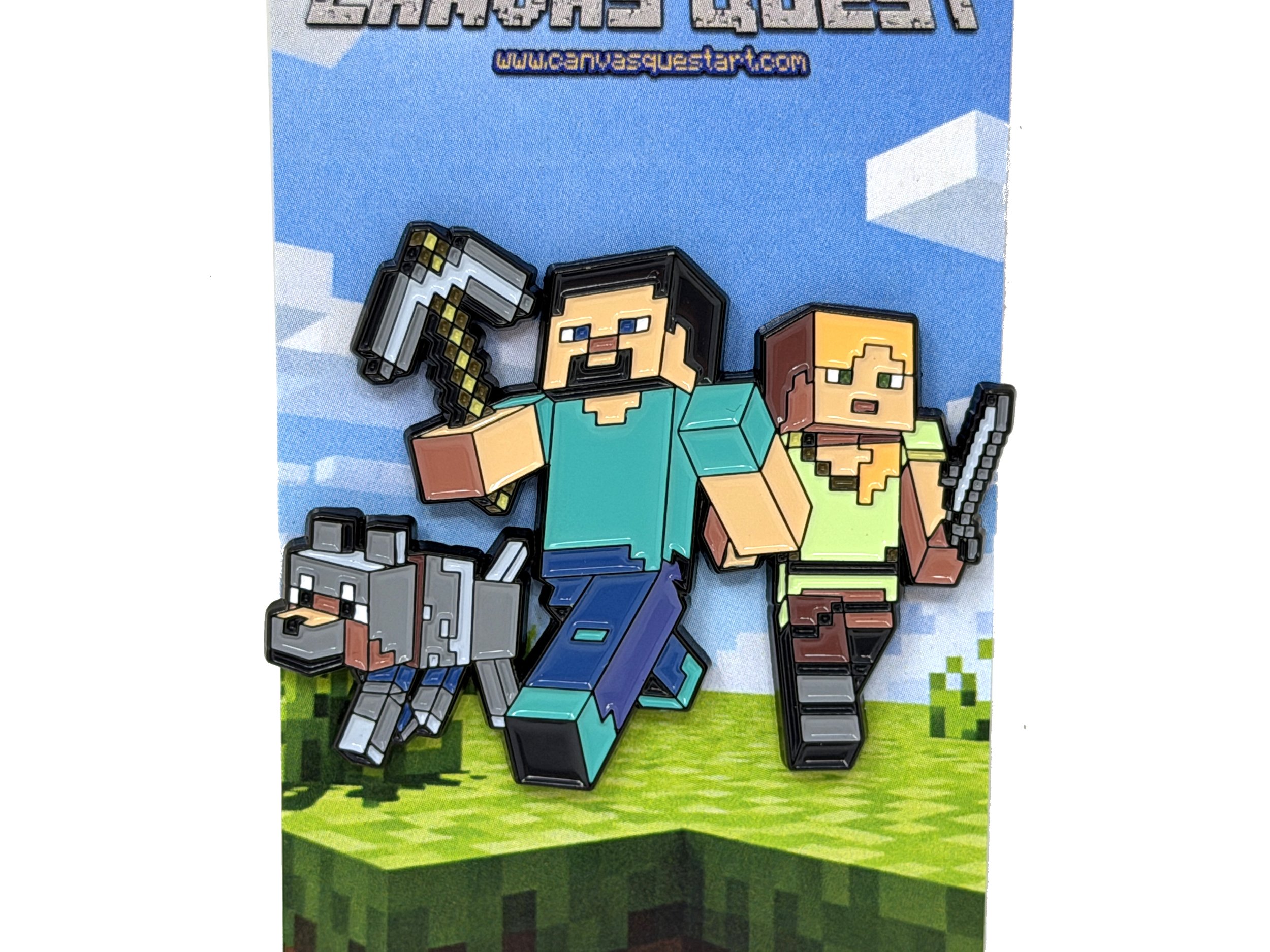 MineC_5.JPG