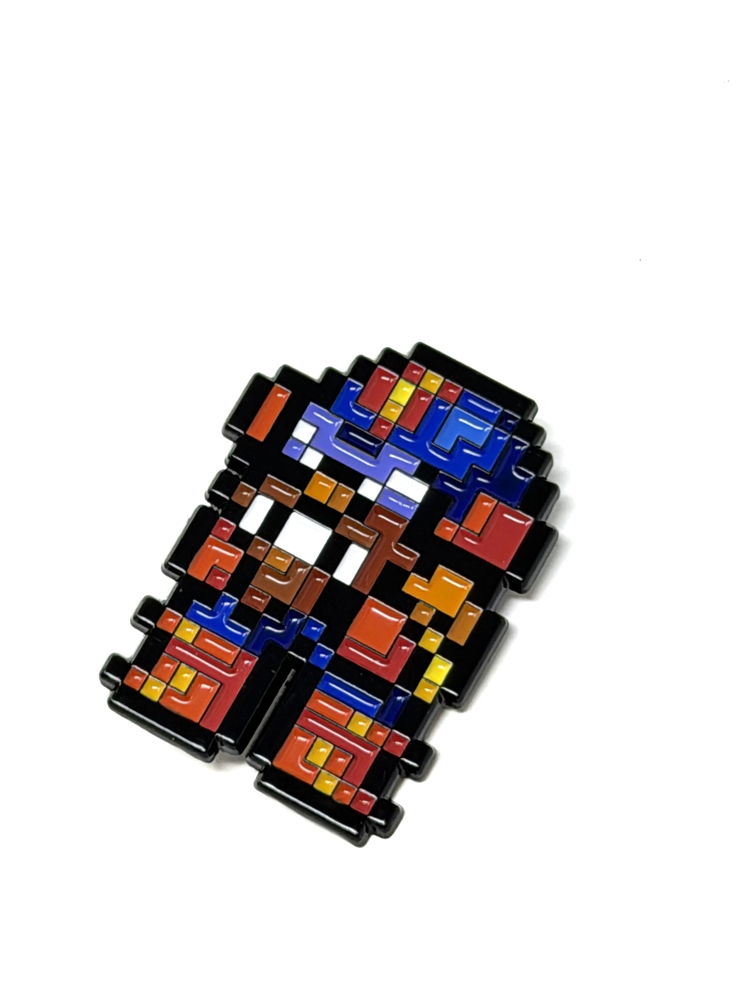 FF2CID5.JPG