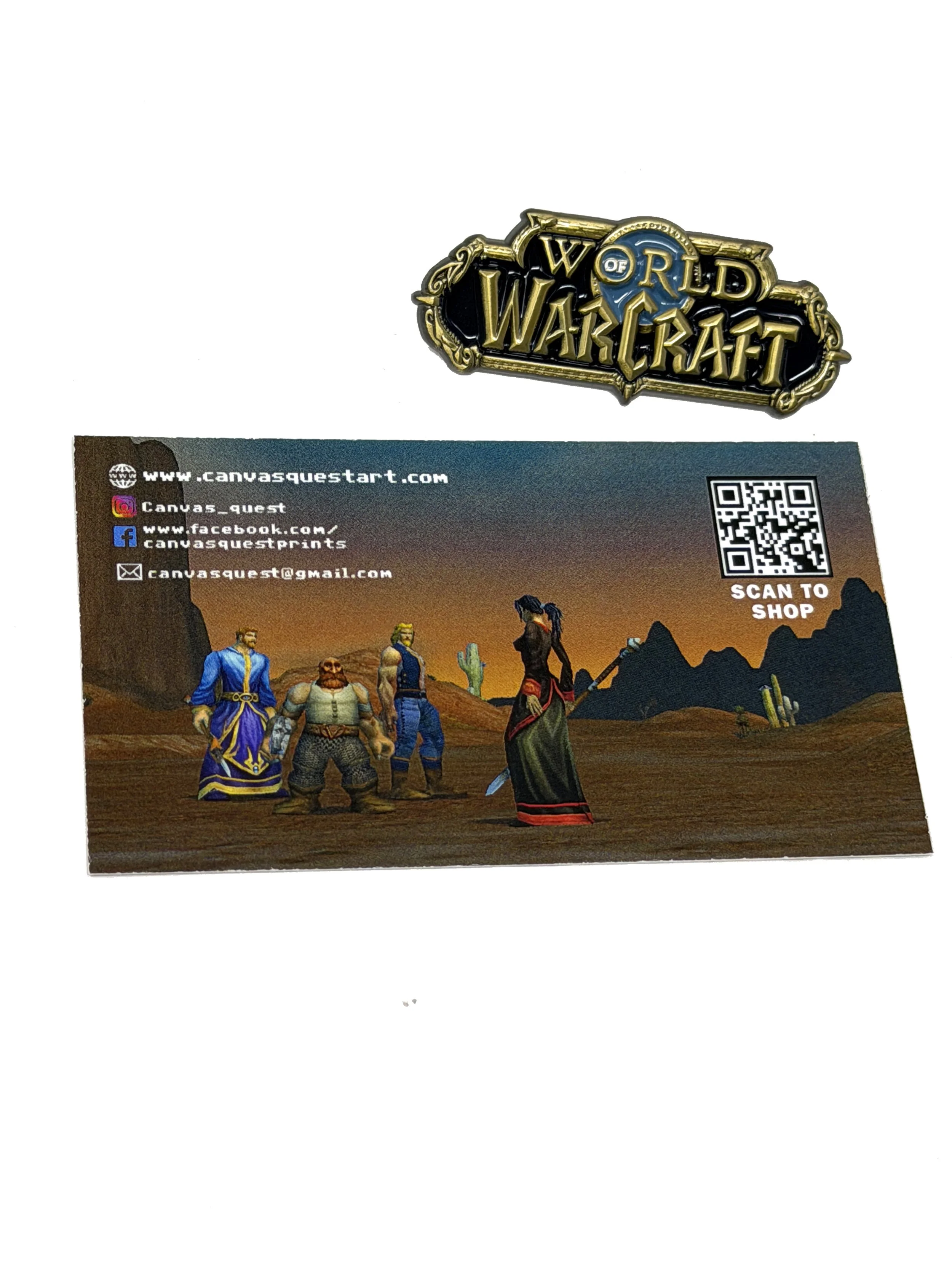 WOW_EMB6.JPG