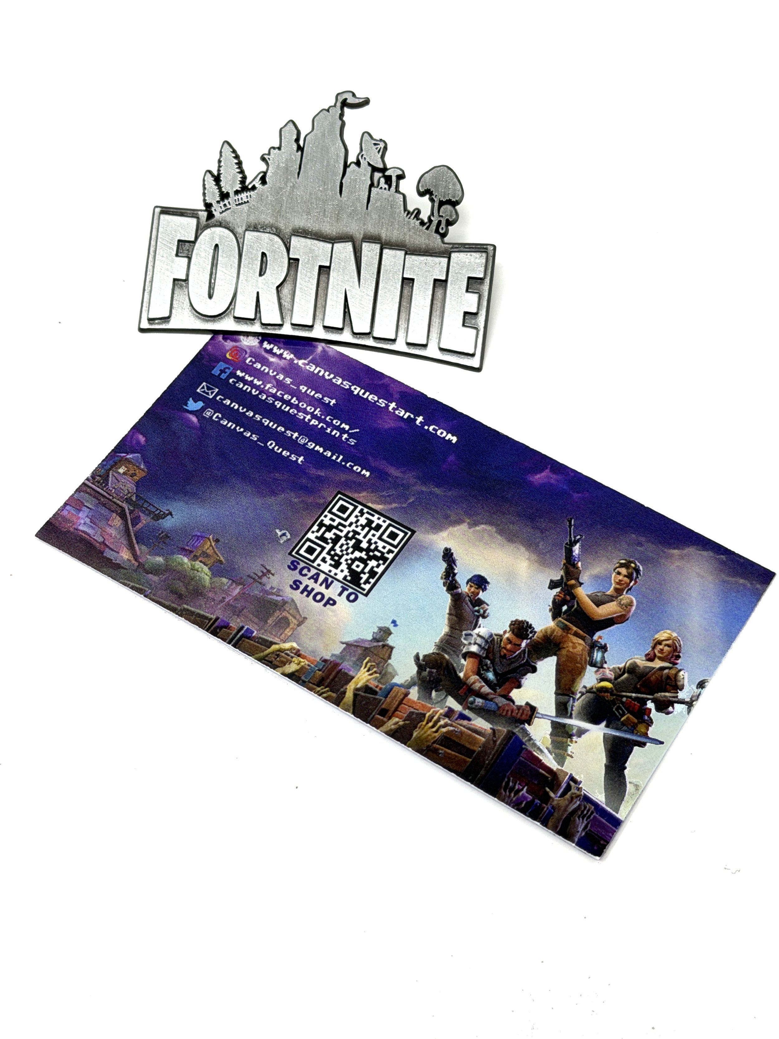 Fornite_silver_v6.JPG