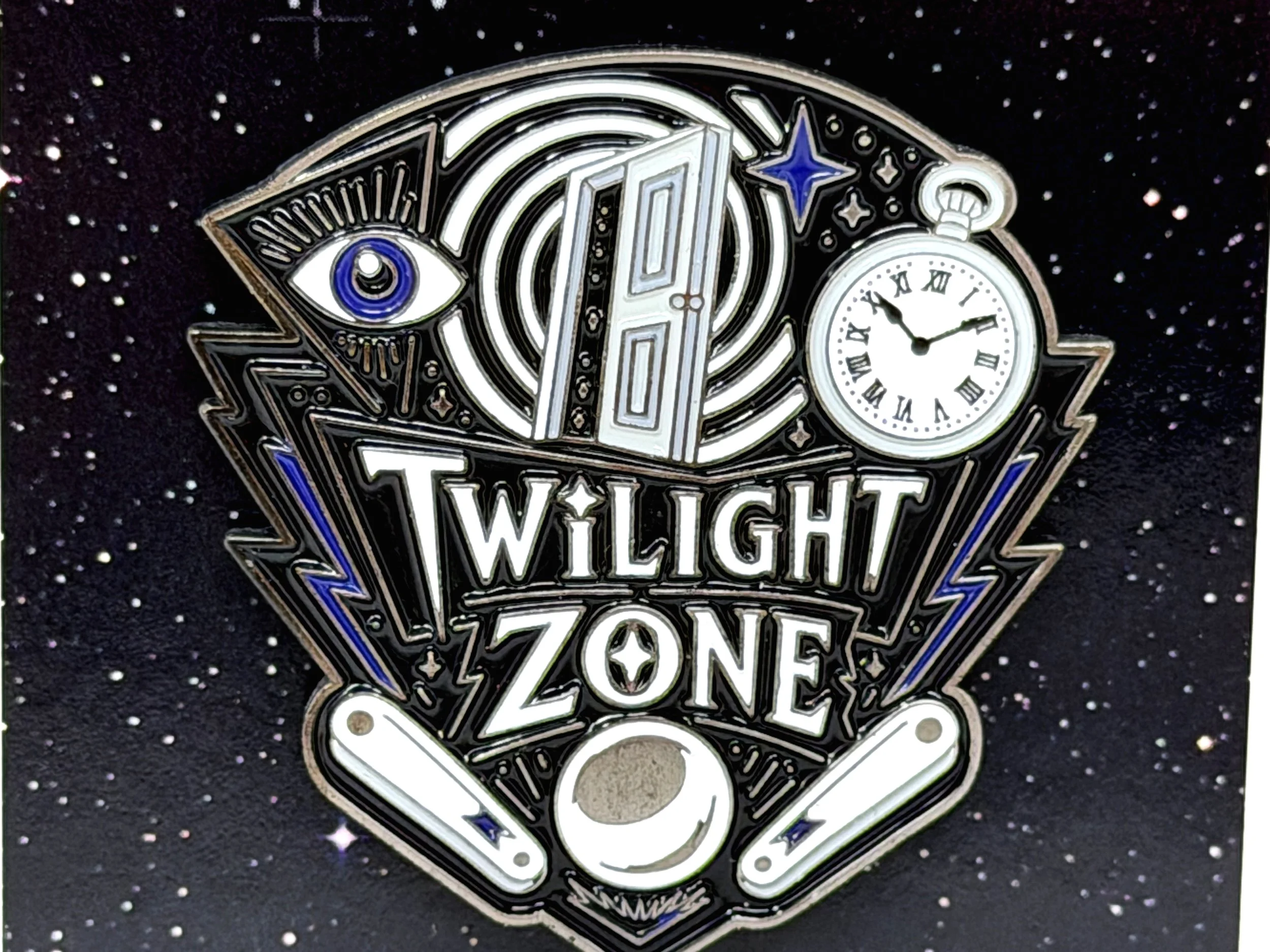 TZ_COLOR2.JPG